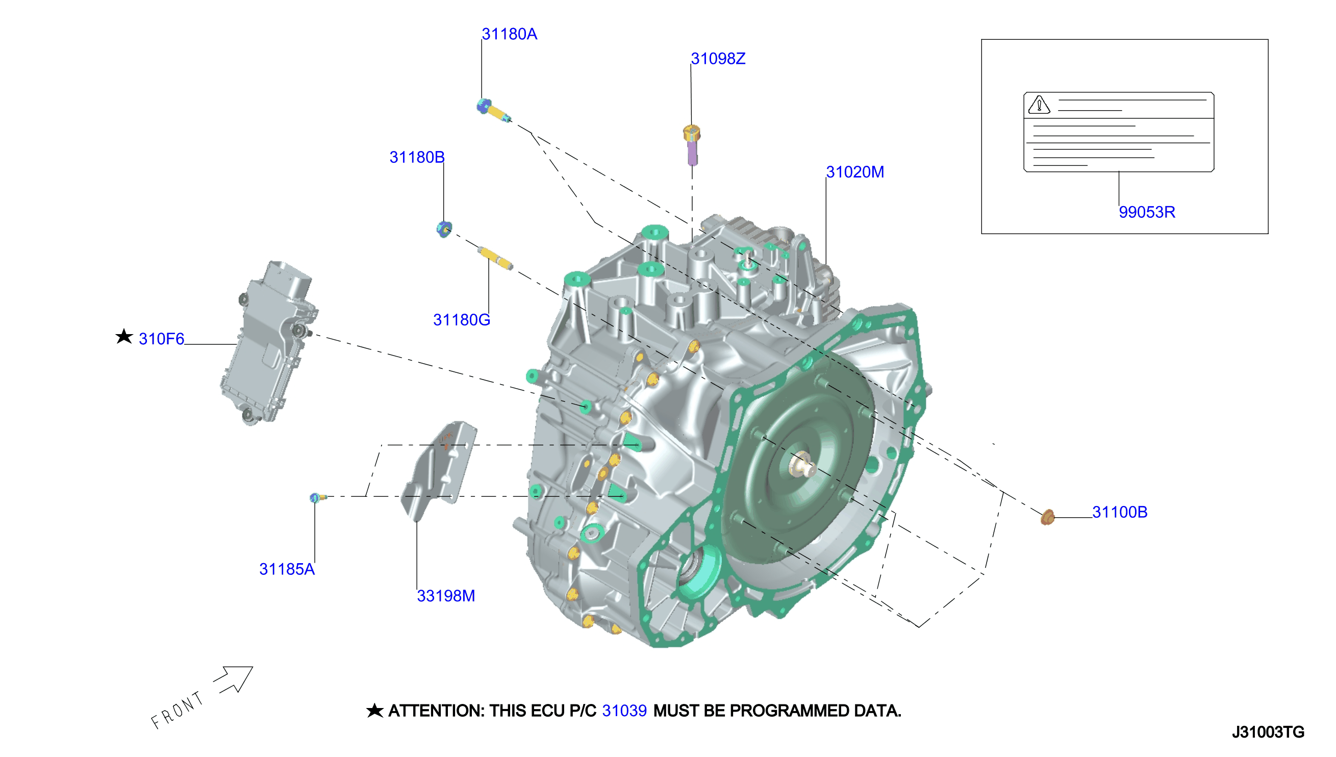 310A-001-01