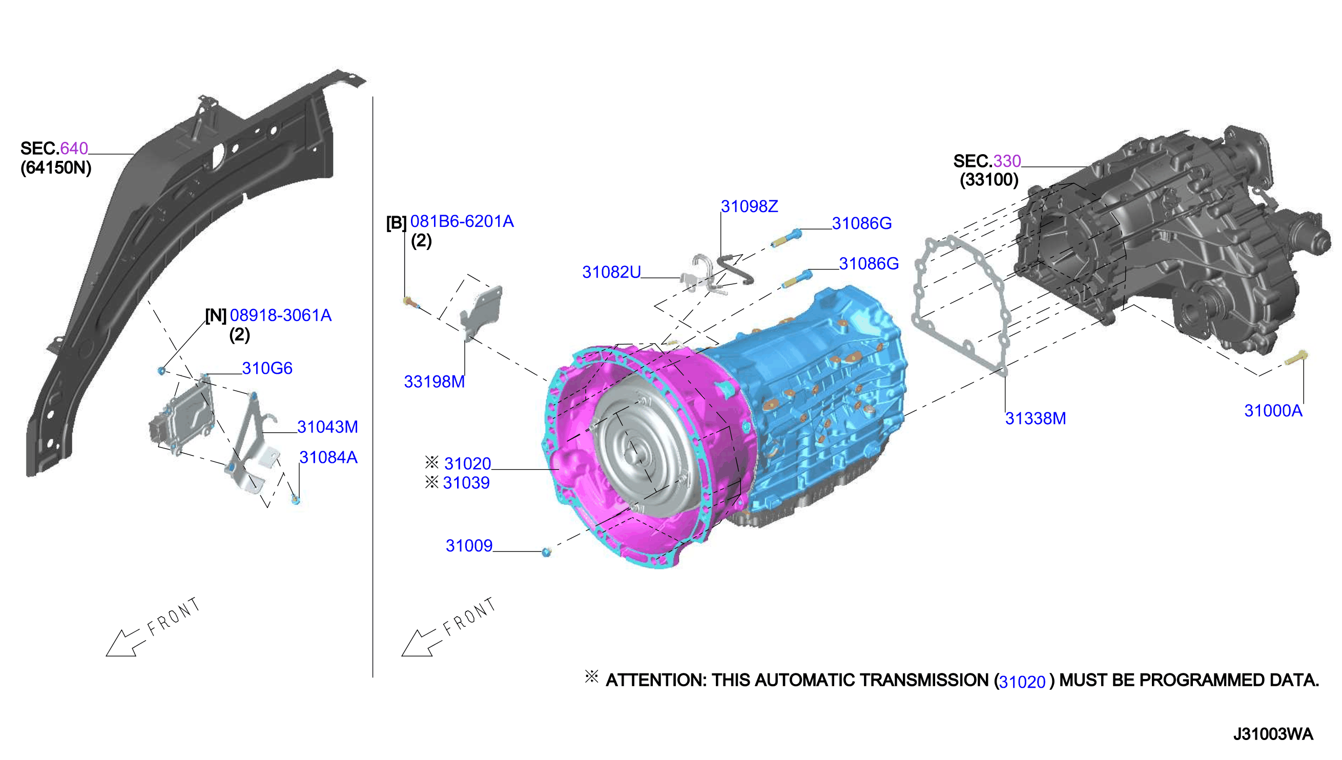 310C-001-01