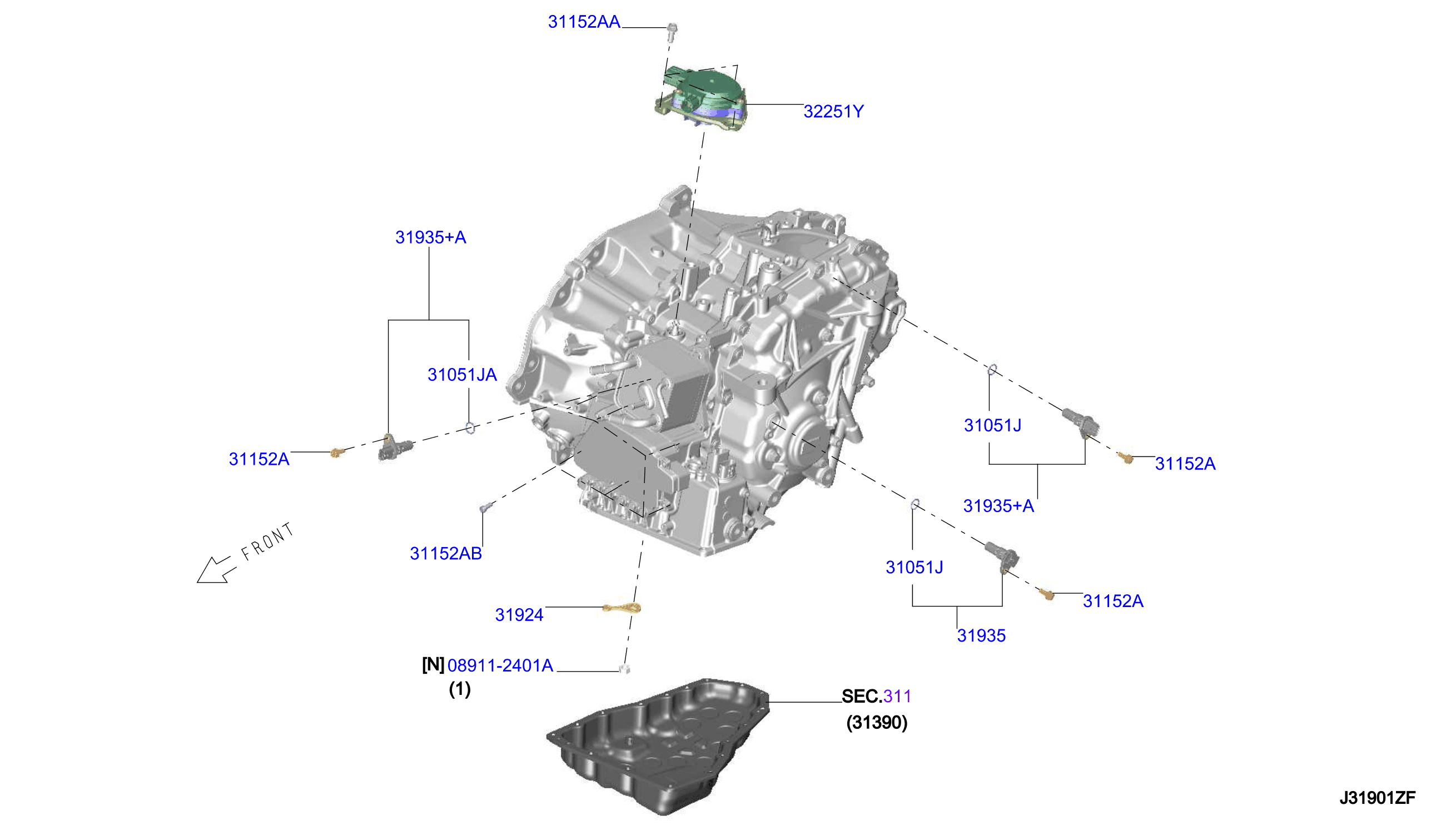 319A-001-01