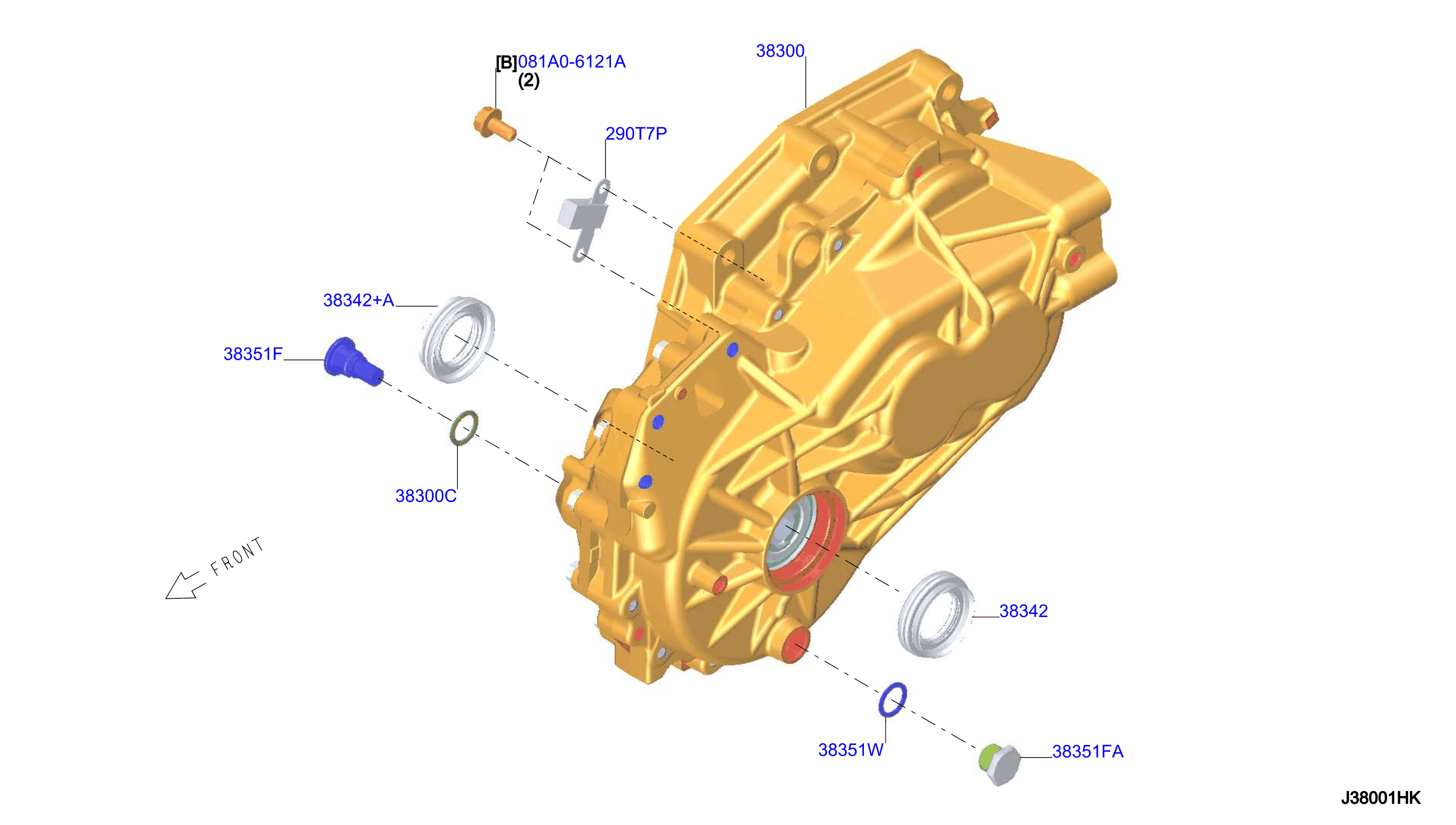 380C-001-01