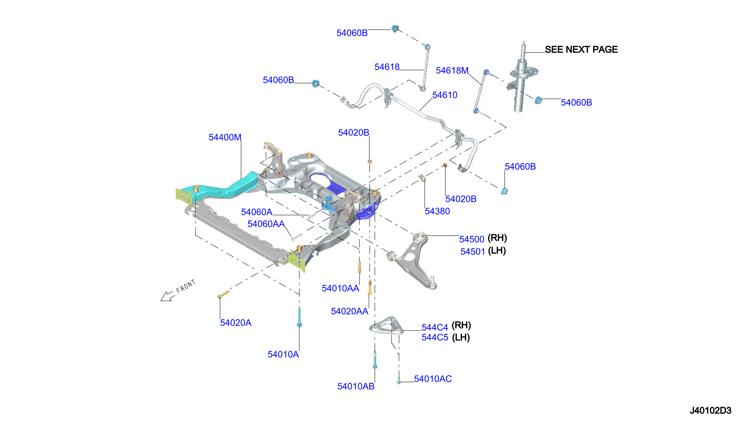 401A-001-01