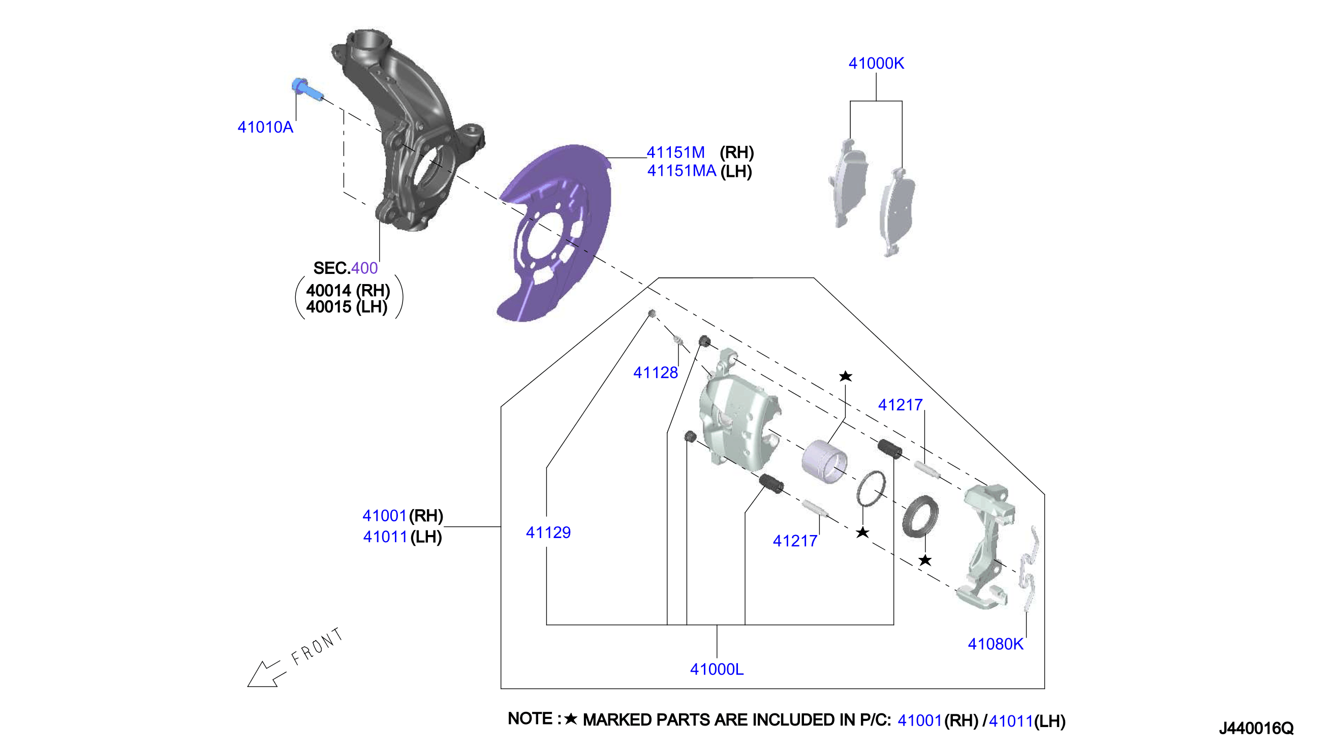 440C-001-01