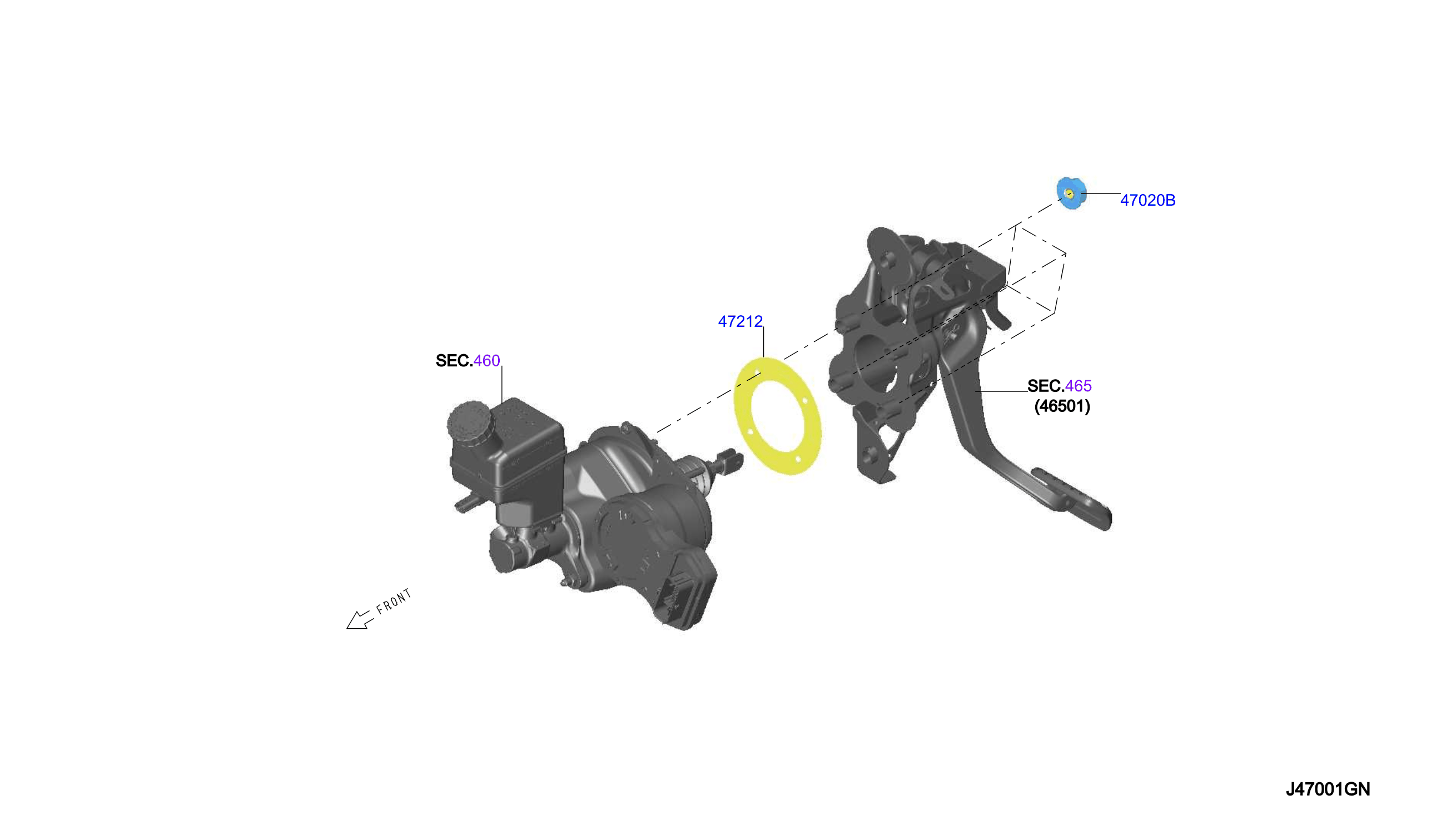 470A-001-01