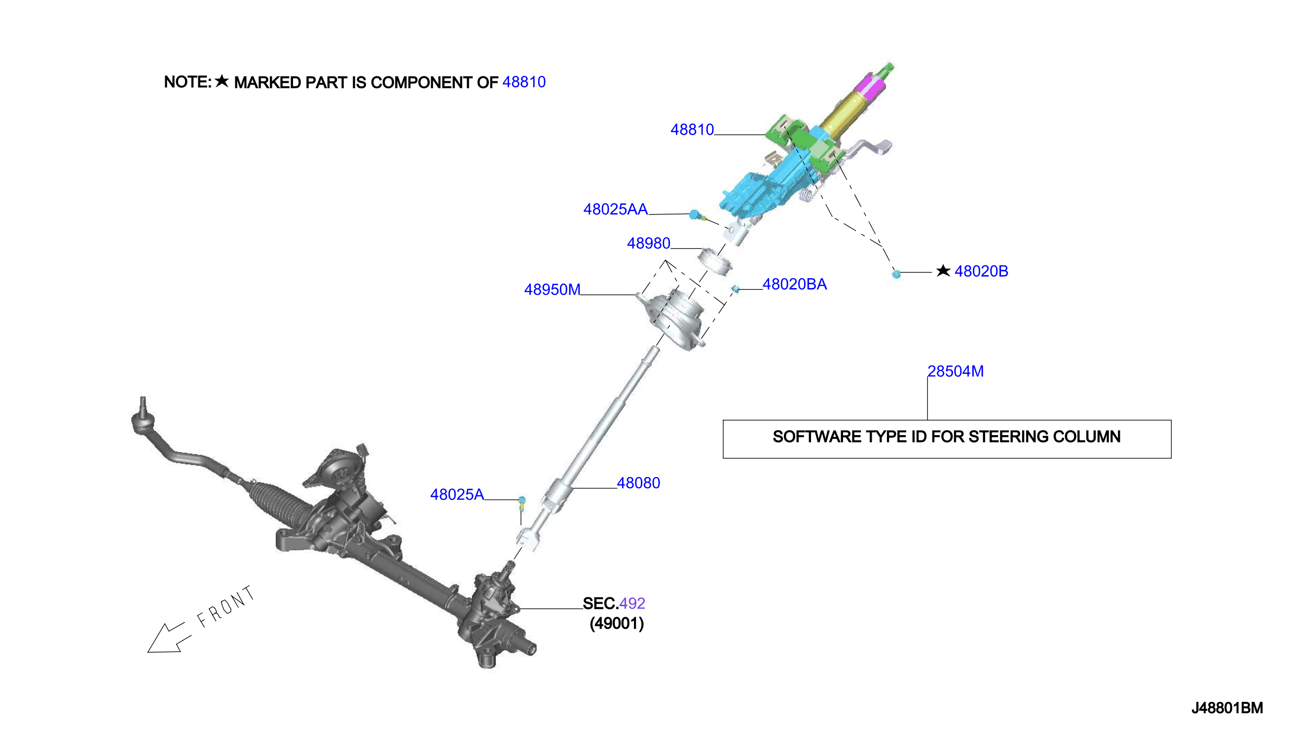 488A-001-01