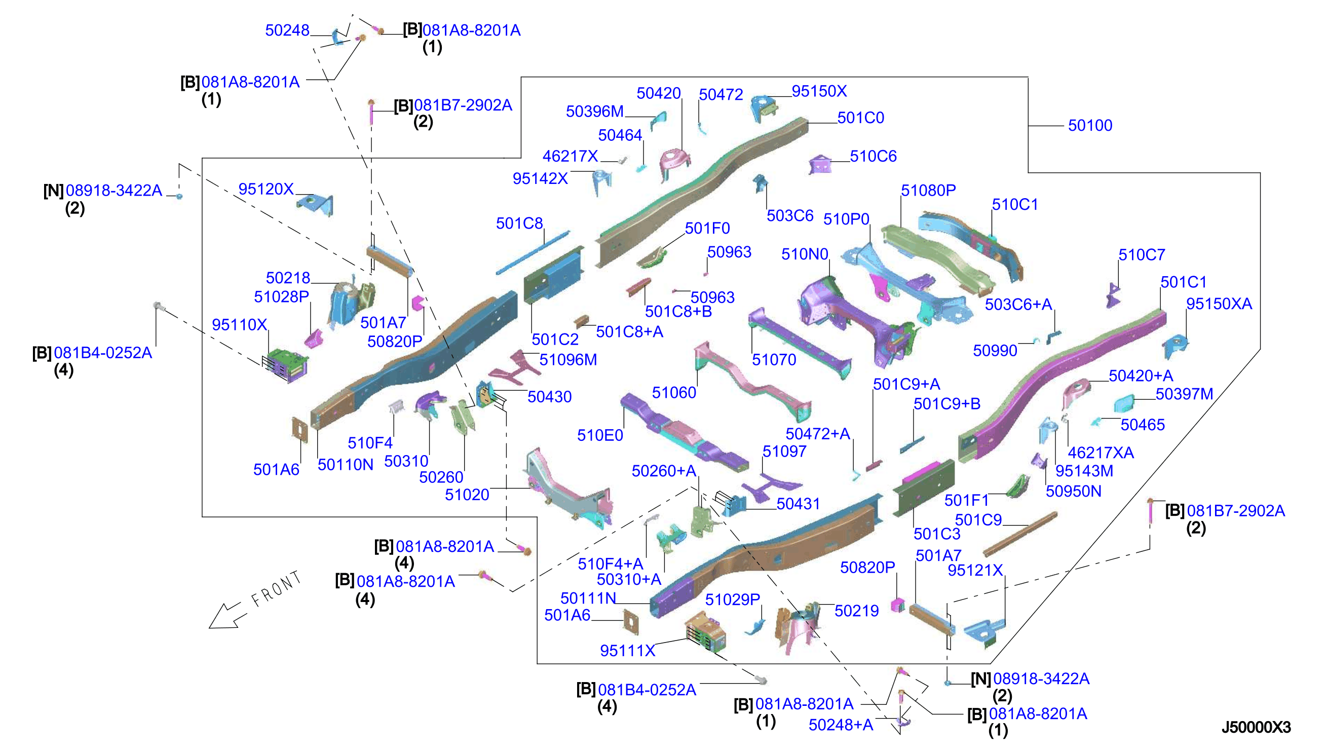 500A-001-01