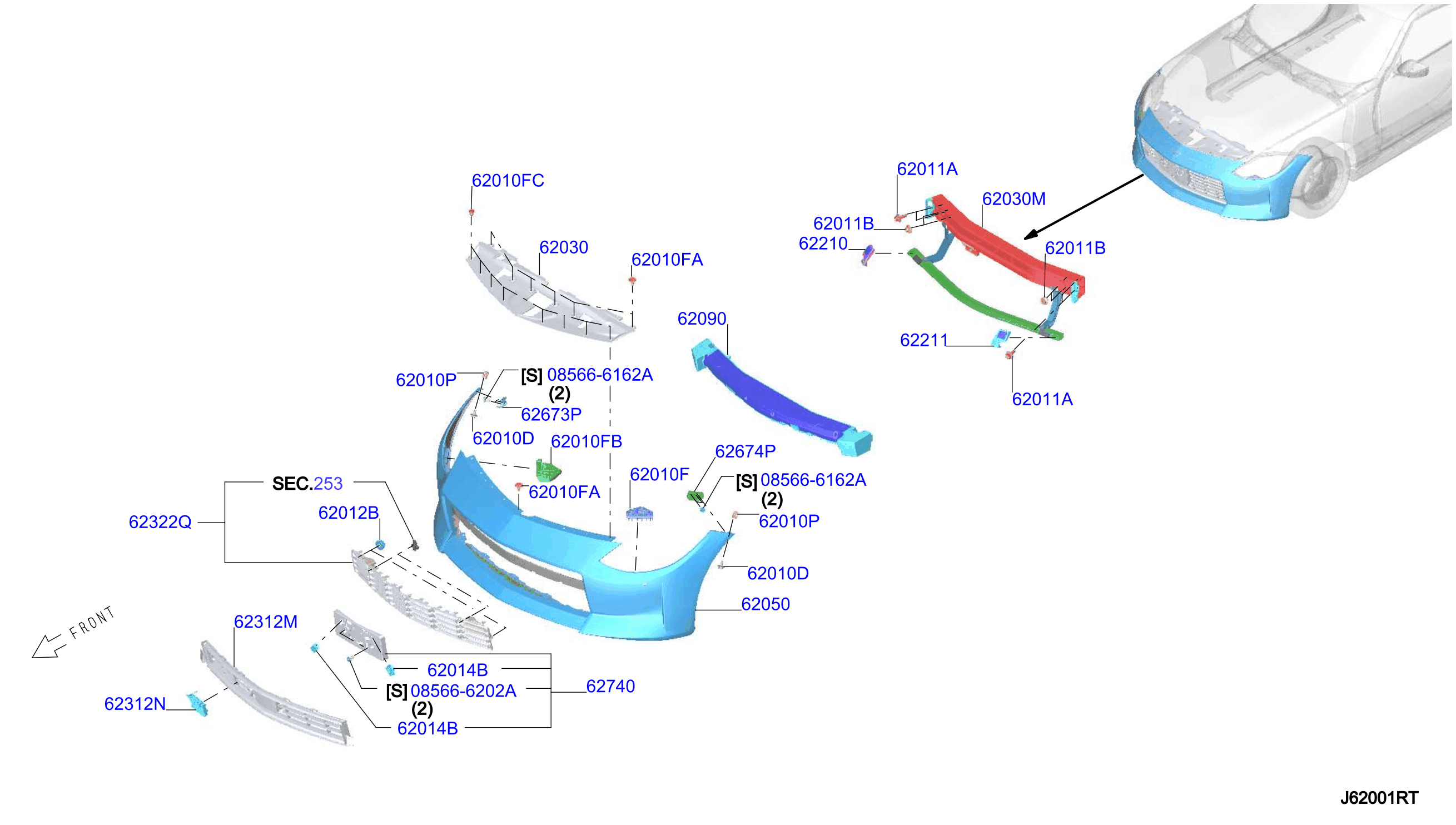 620C-001-01