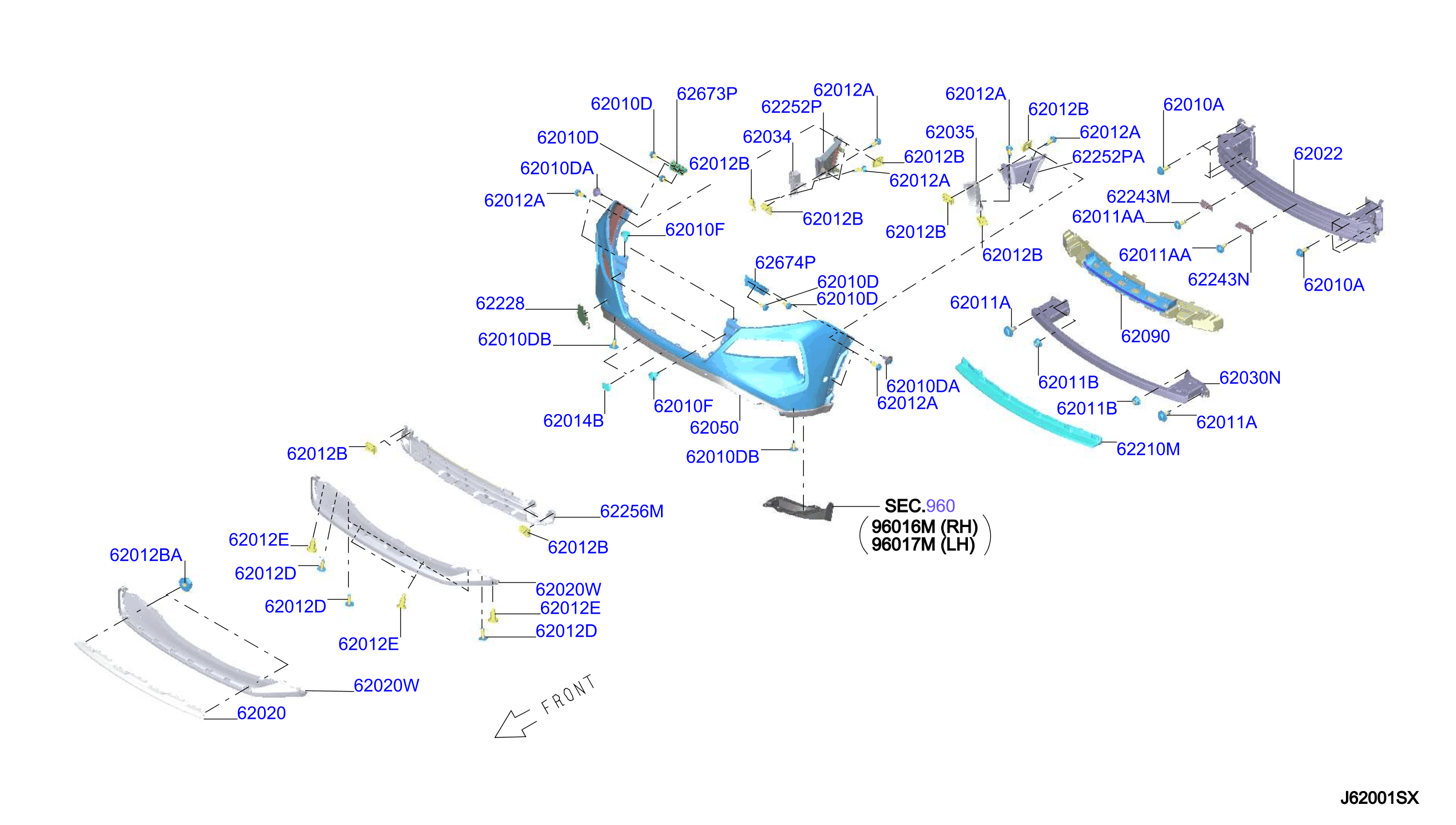 620A-002-01