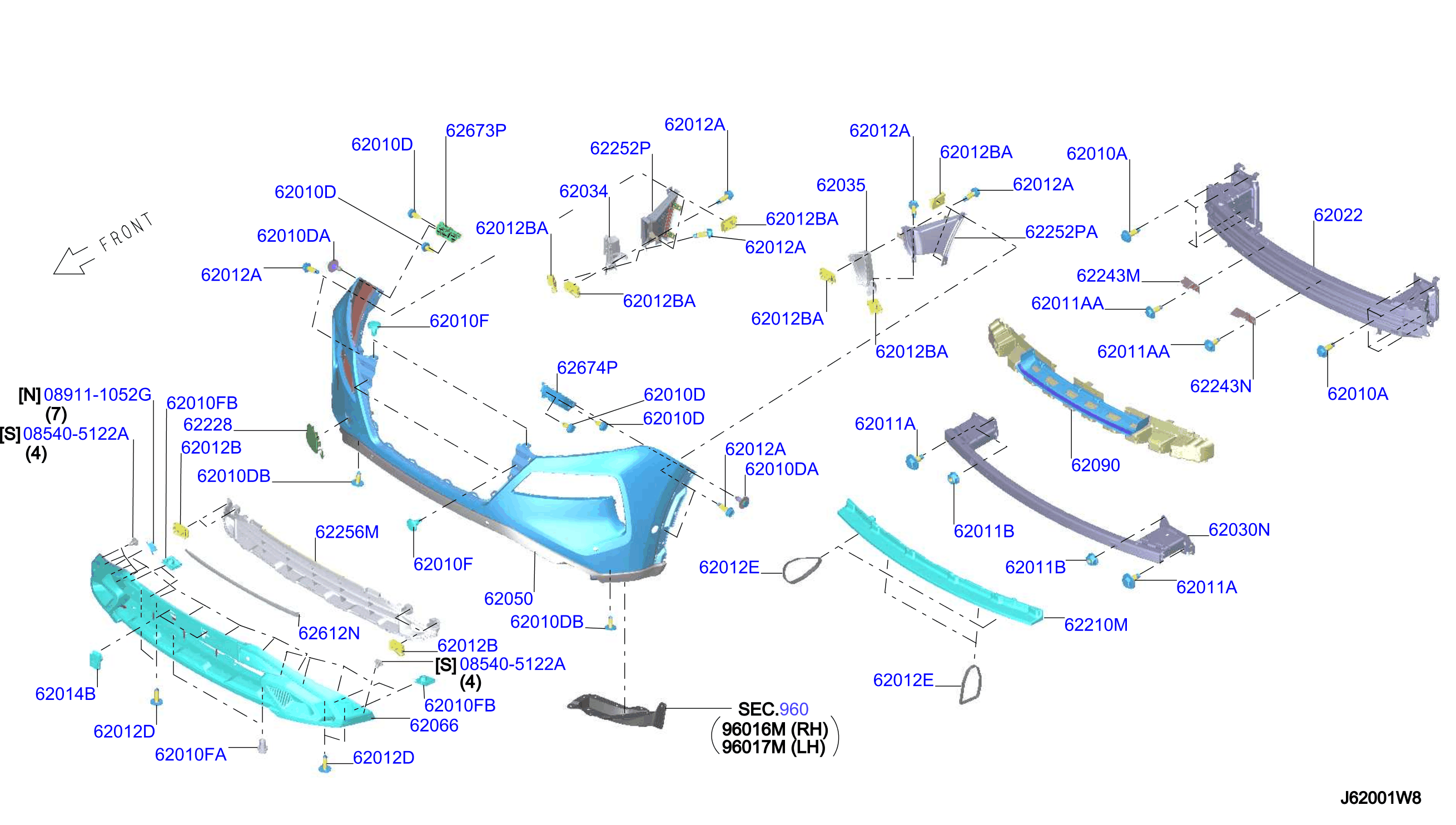 620C-001-01