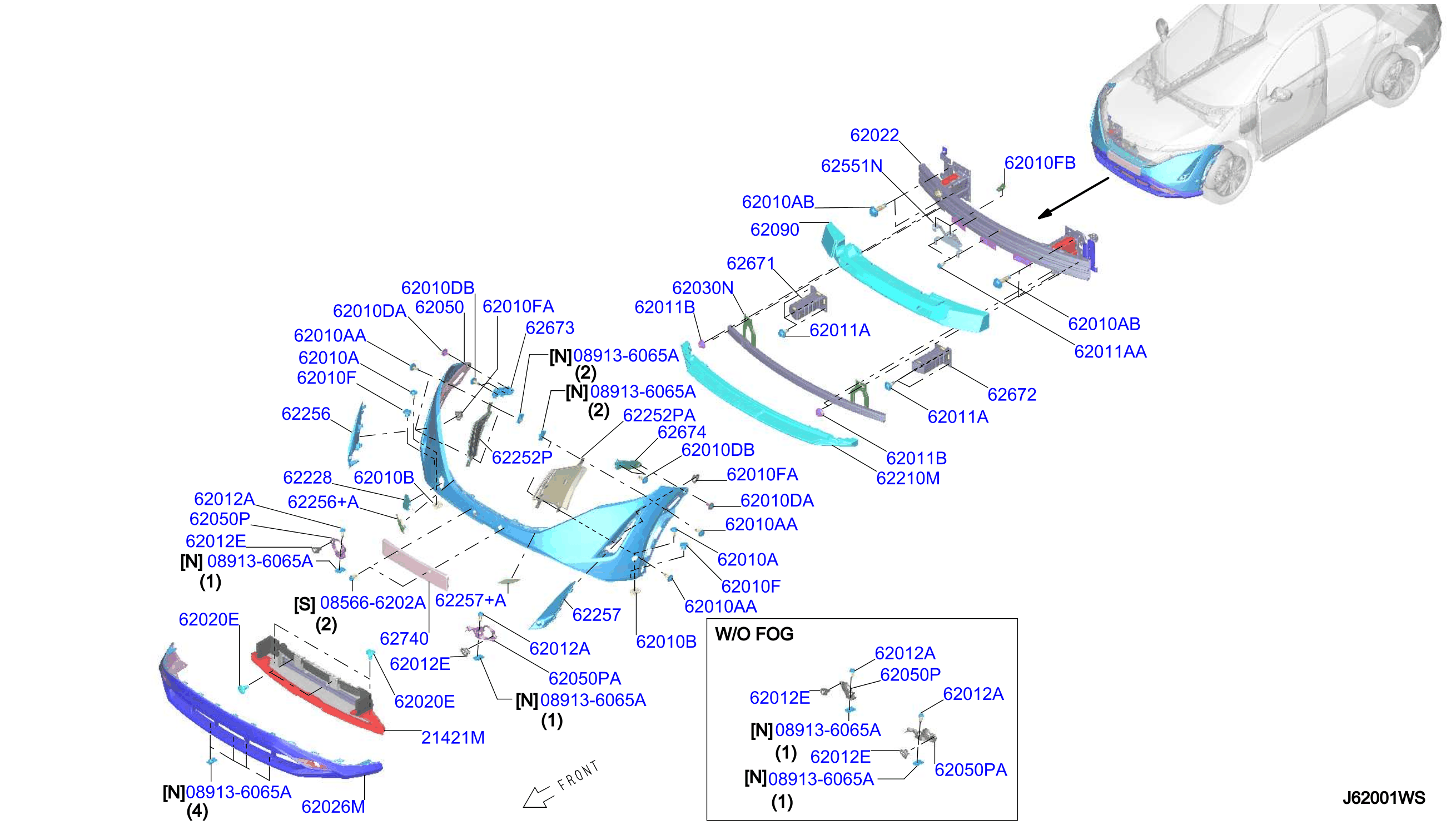 620A-001-01