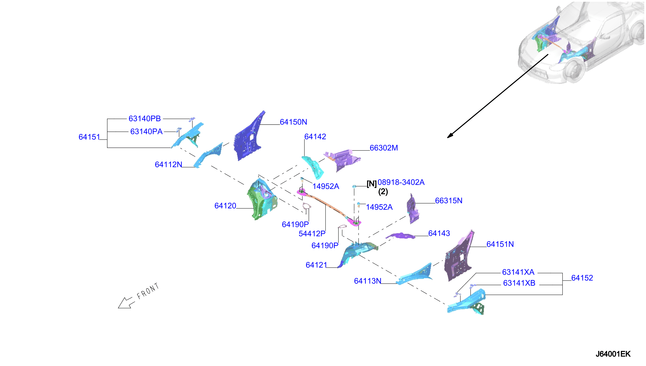 640C-001-01
