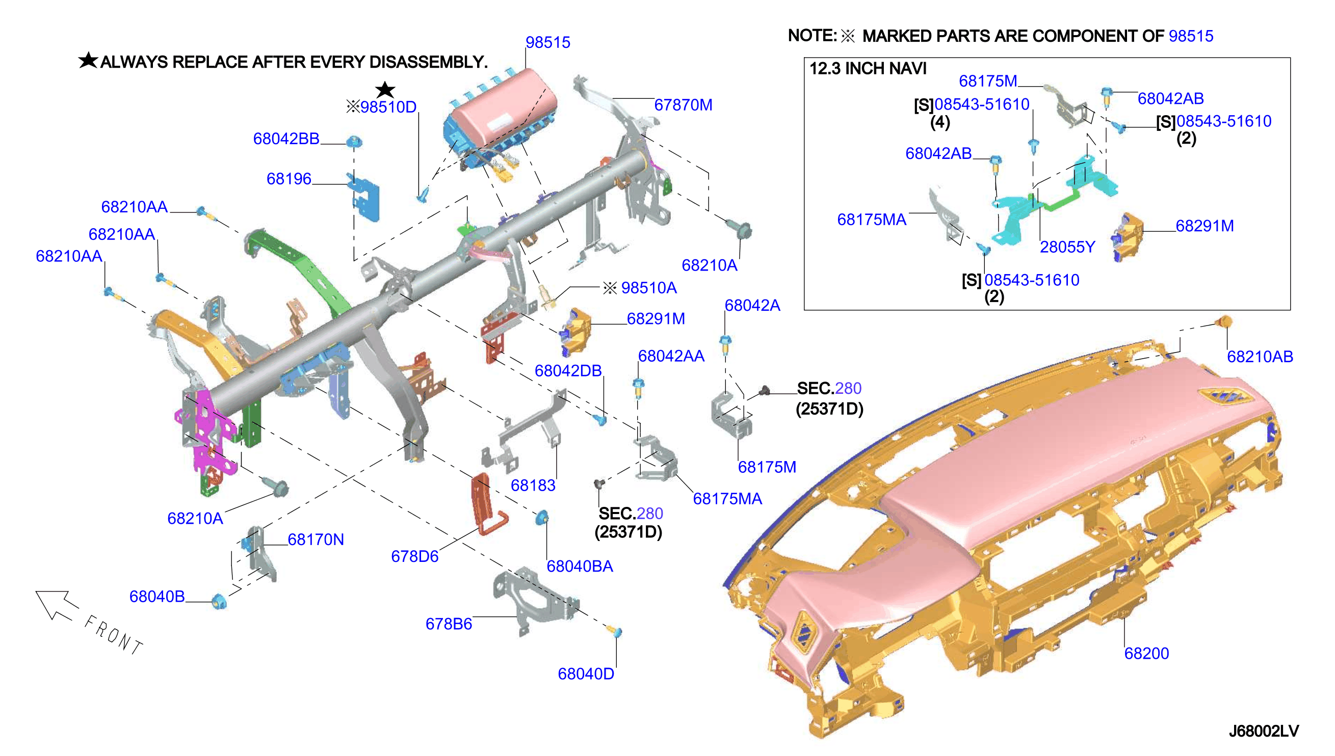 680A-001-01