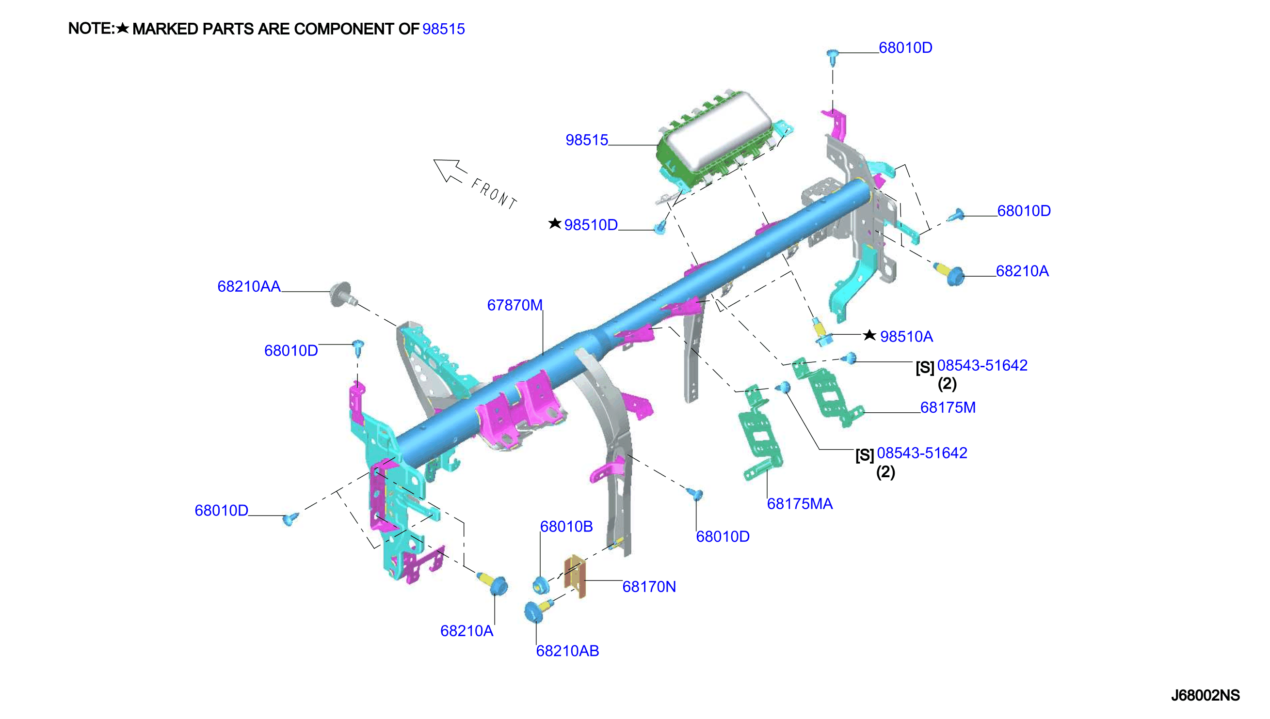 680A-001-01