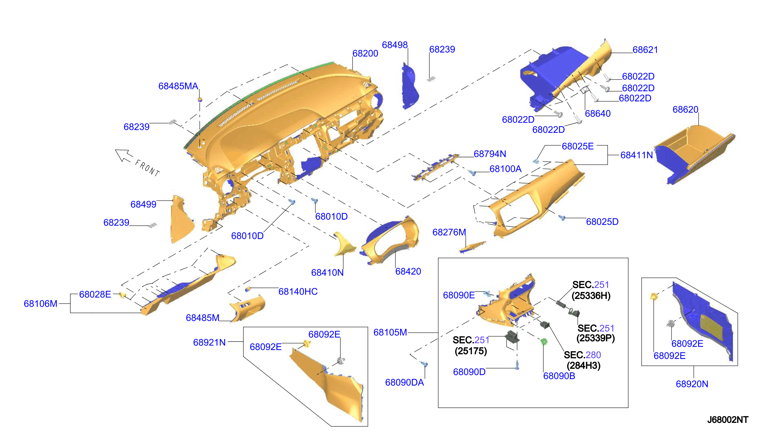 680A-002-01