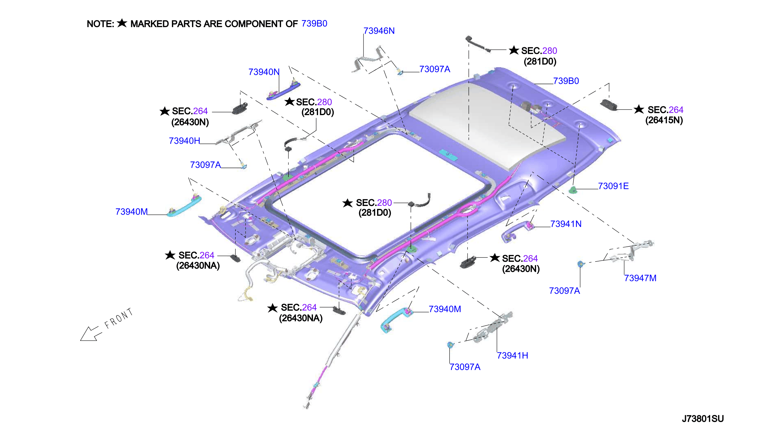738A-002-01