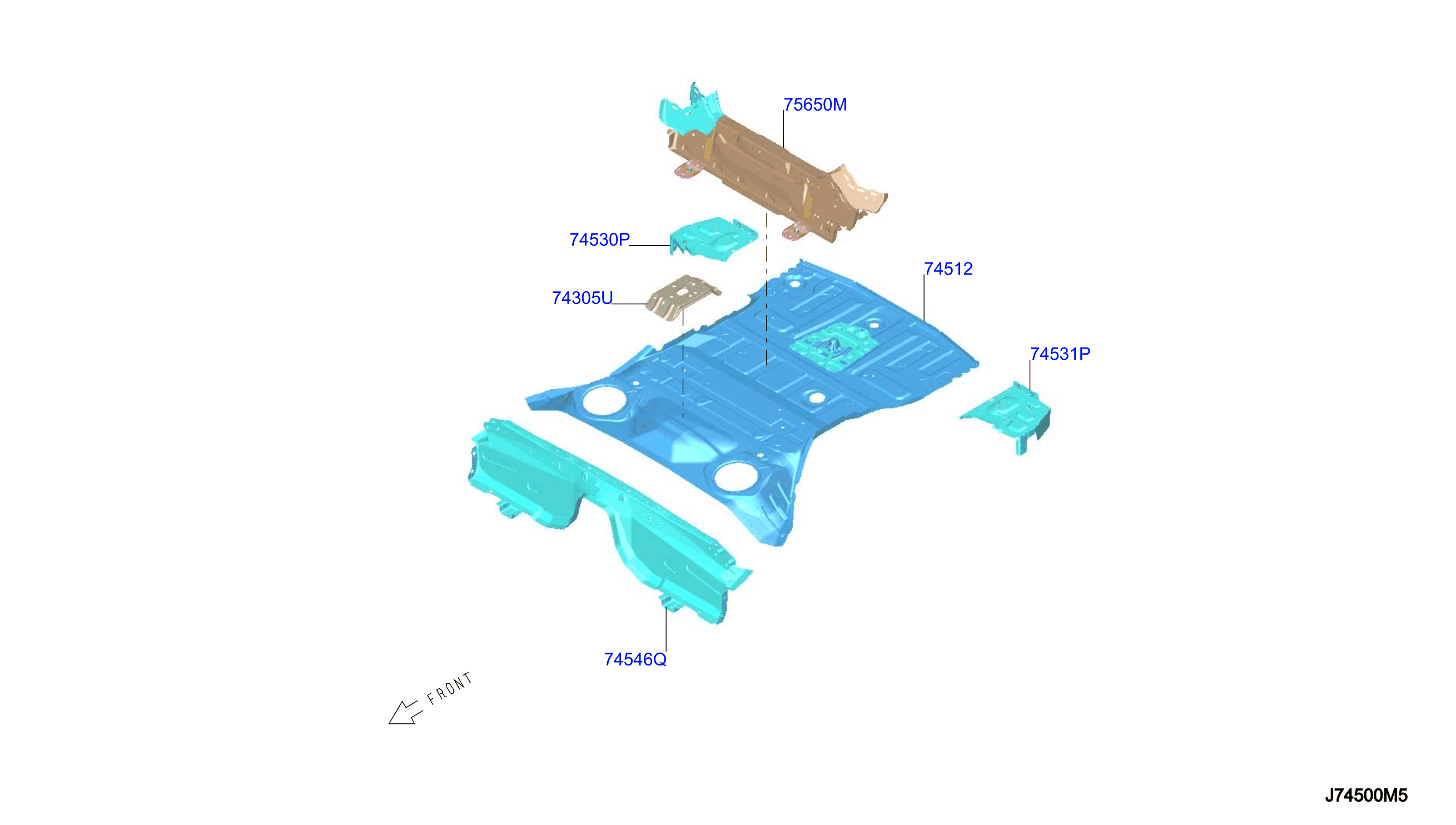 745C-001-01