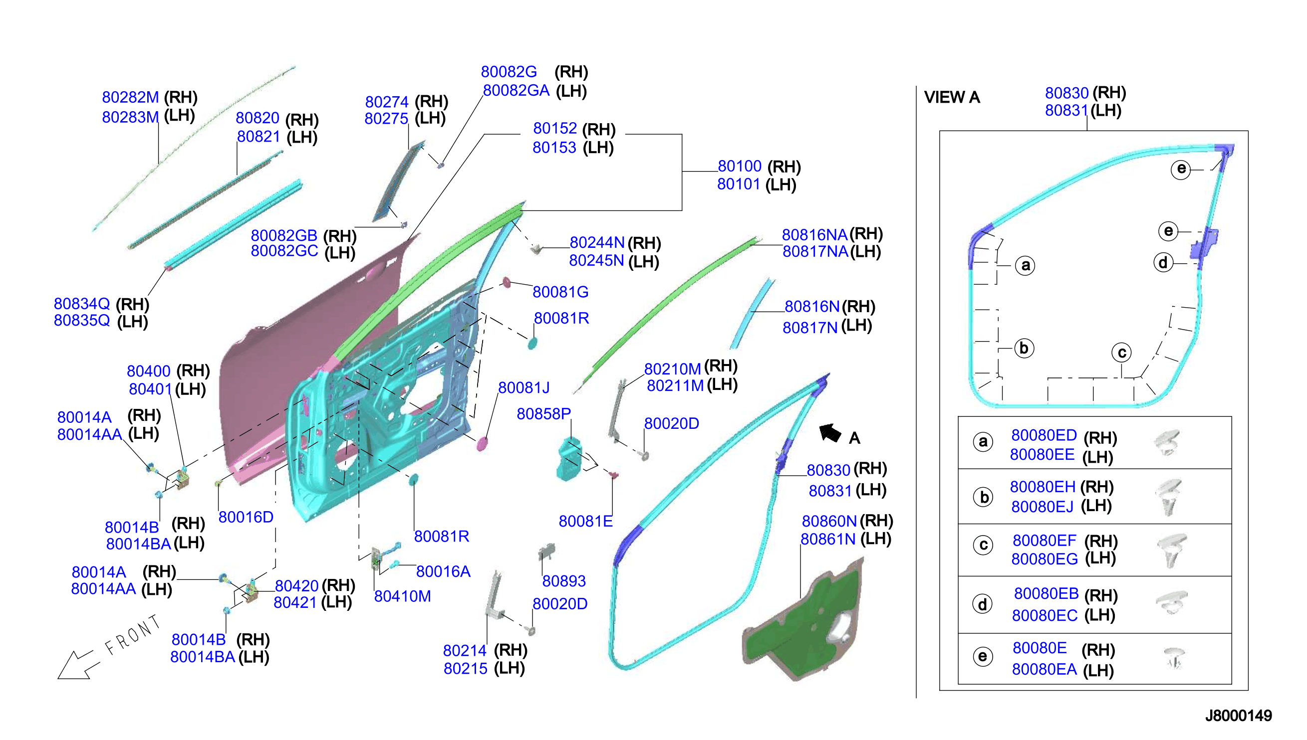 800A-001-01