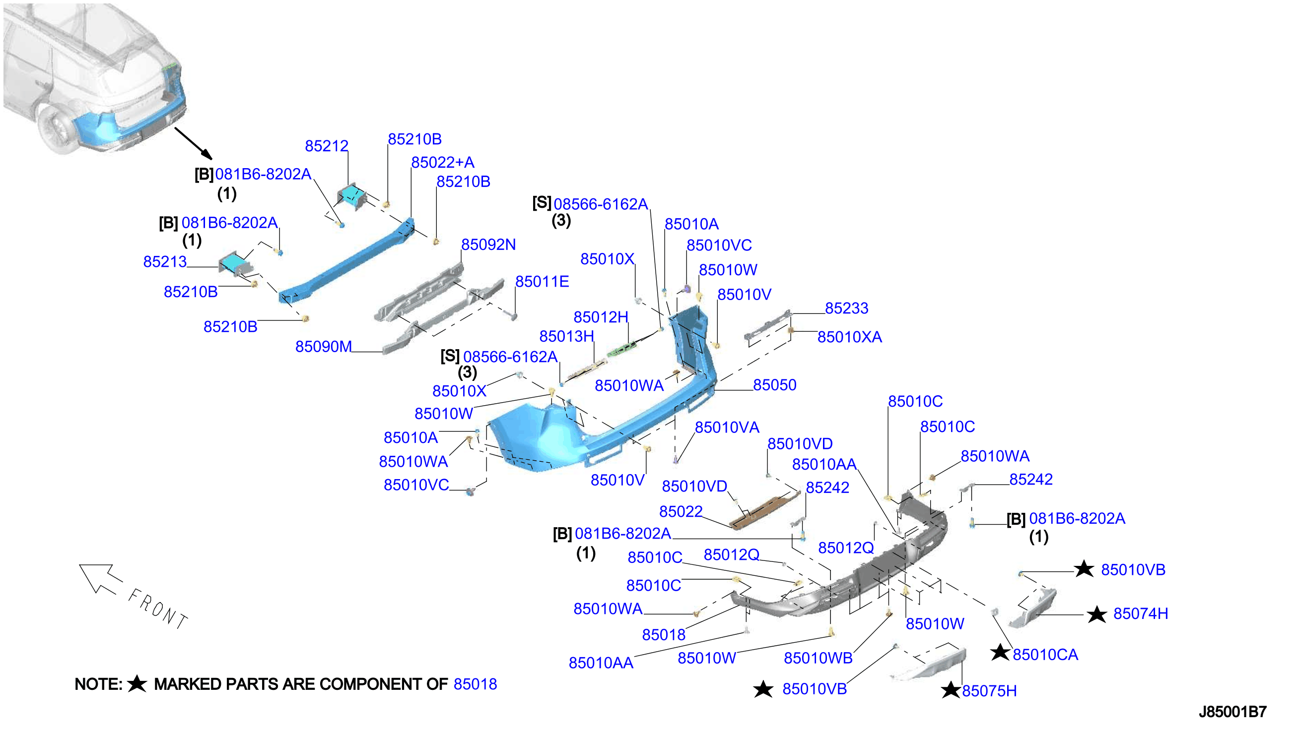 850A-001-01
