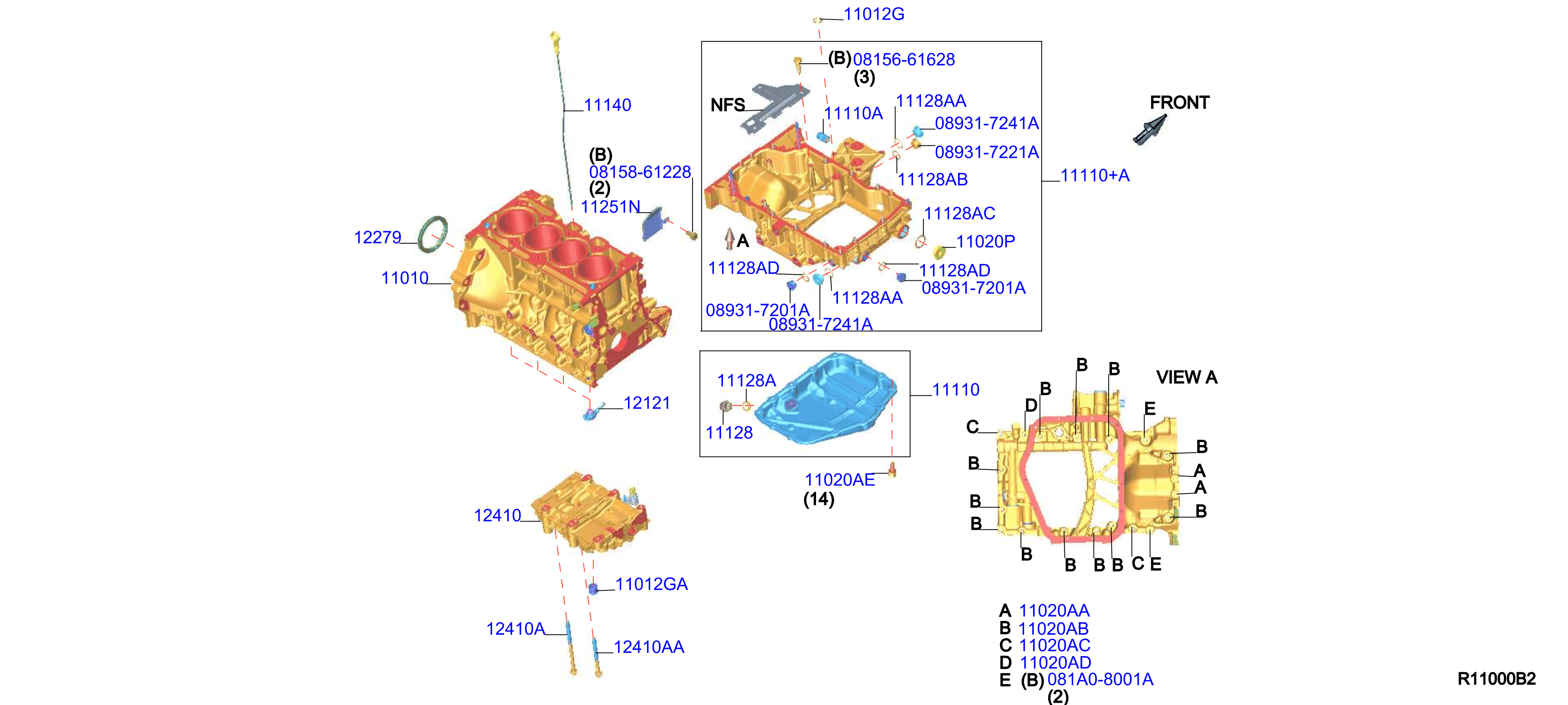 110C-001-01