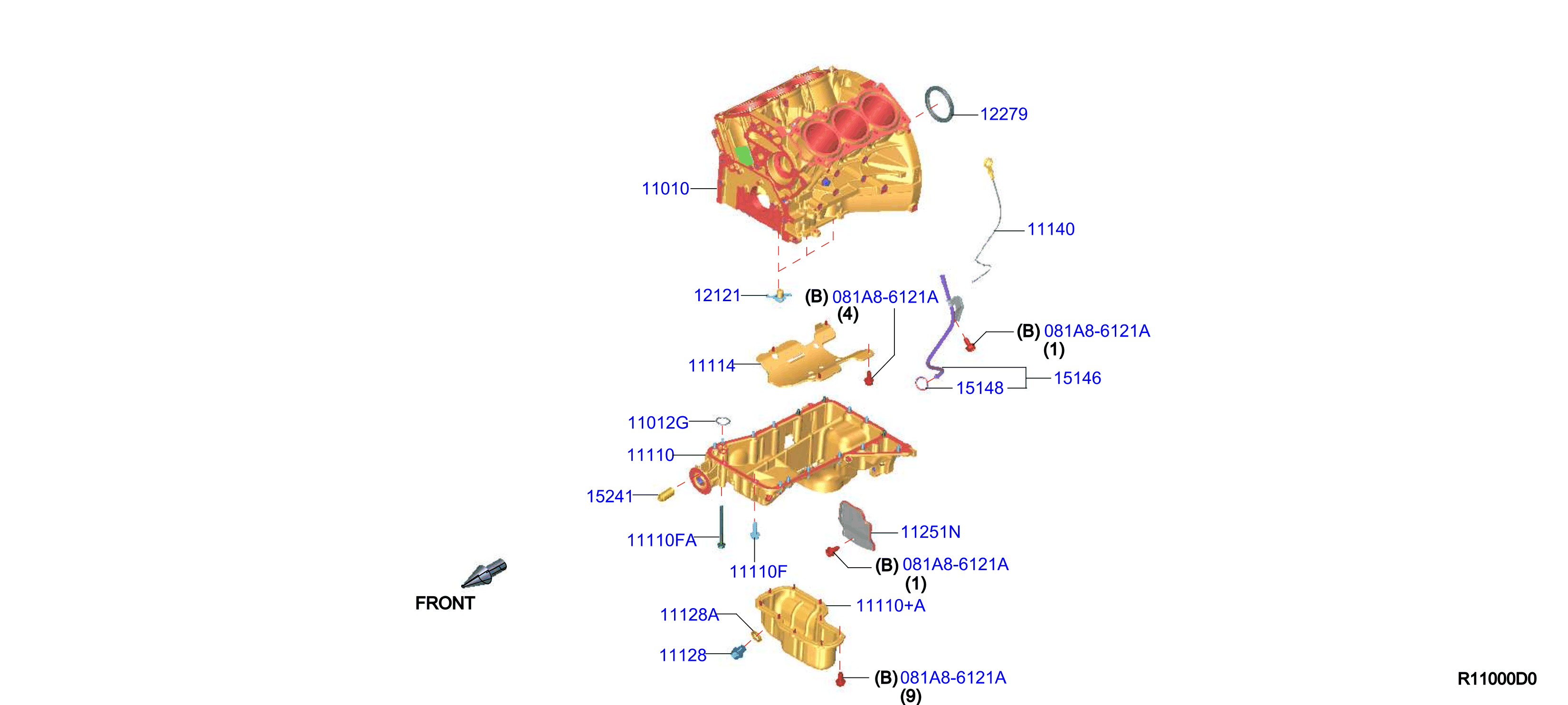 110A-001-01