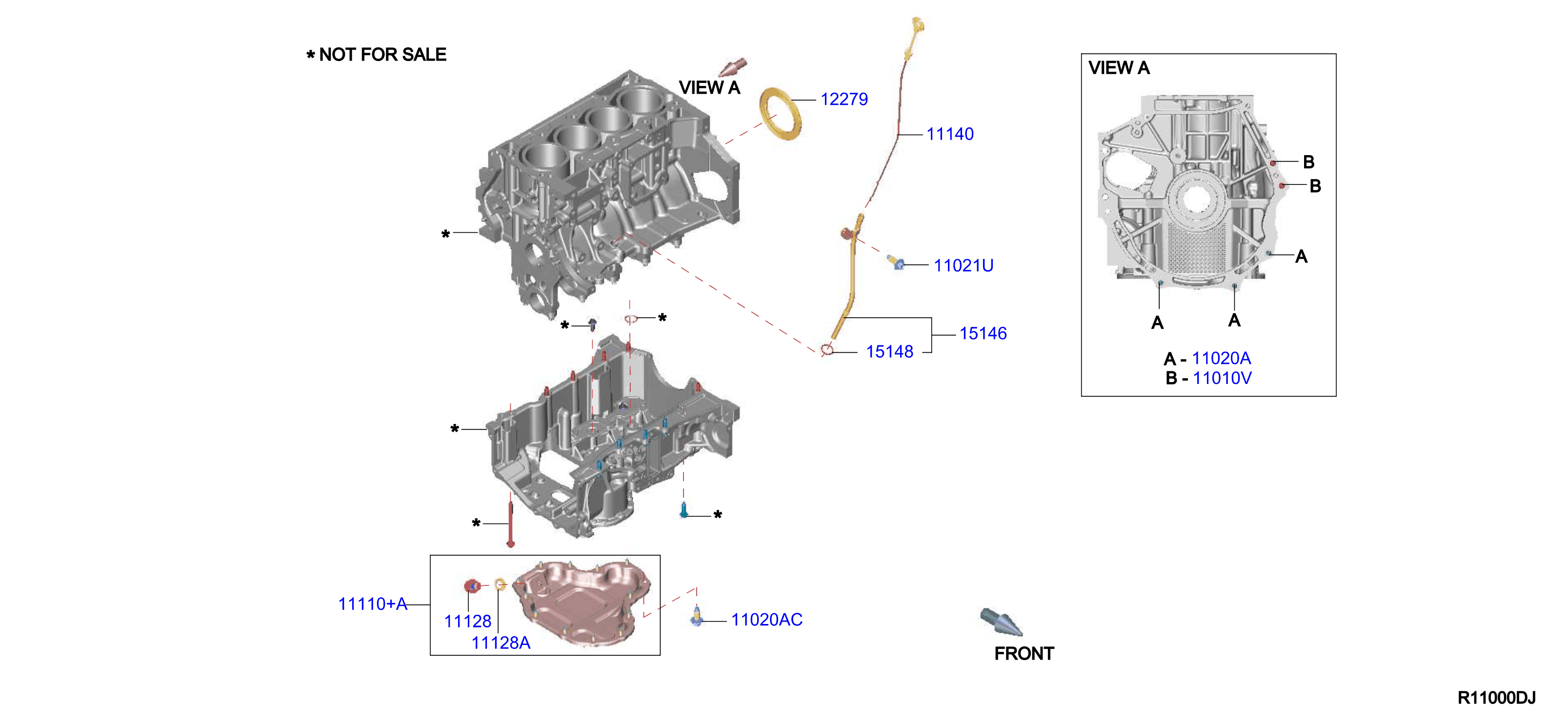 110A-001-01