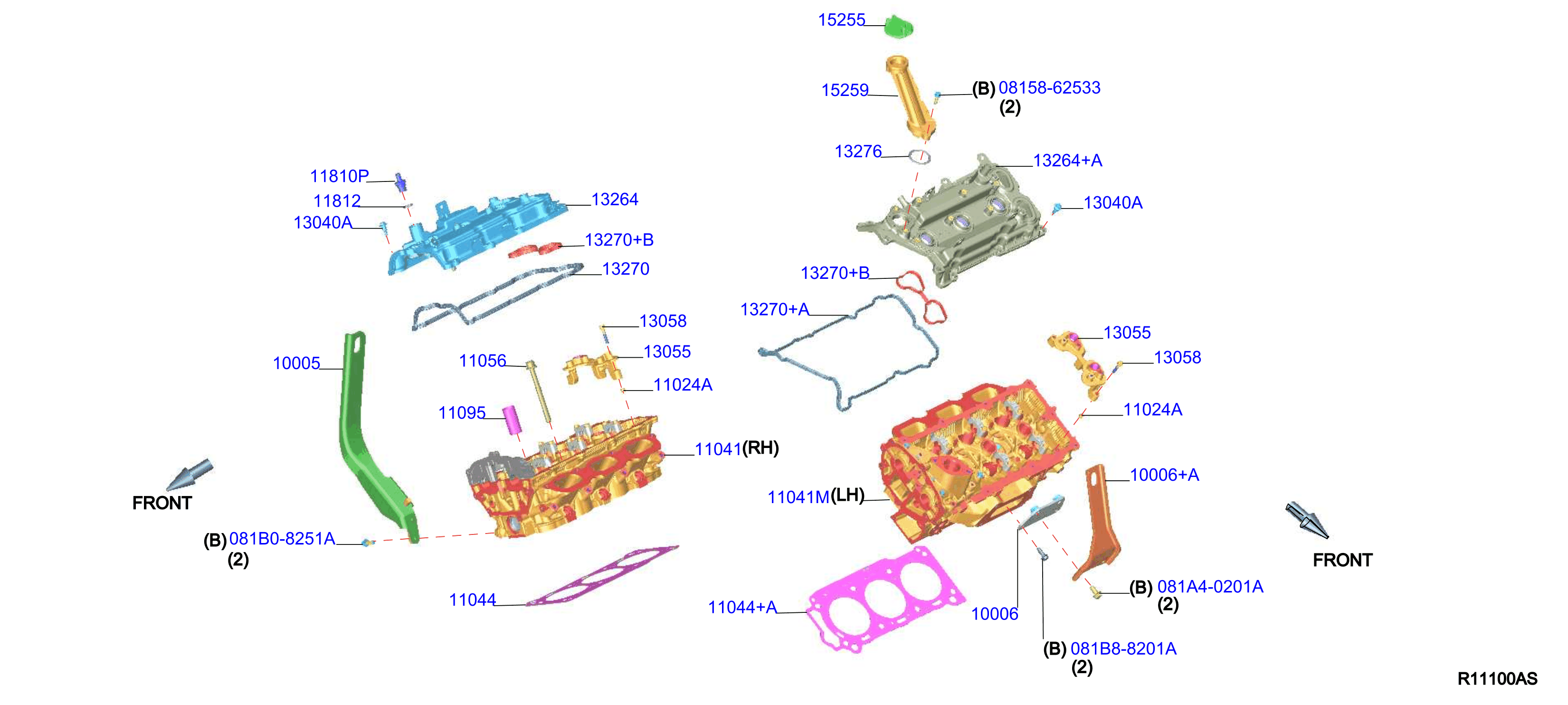 111A-001-01