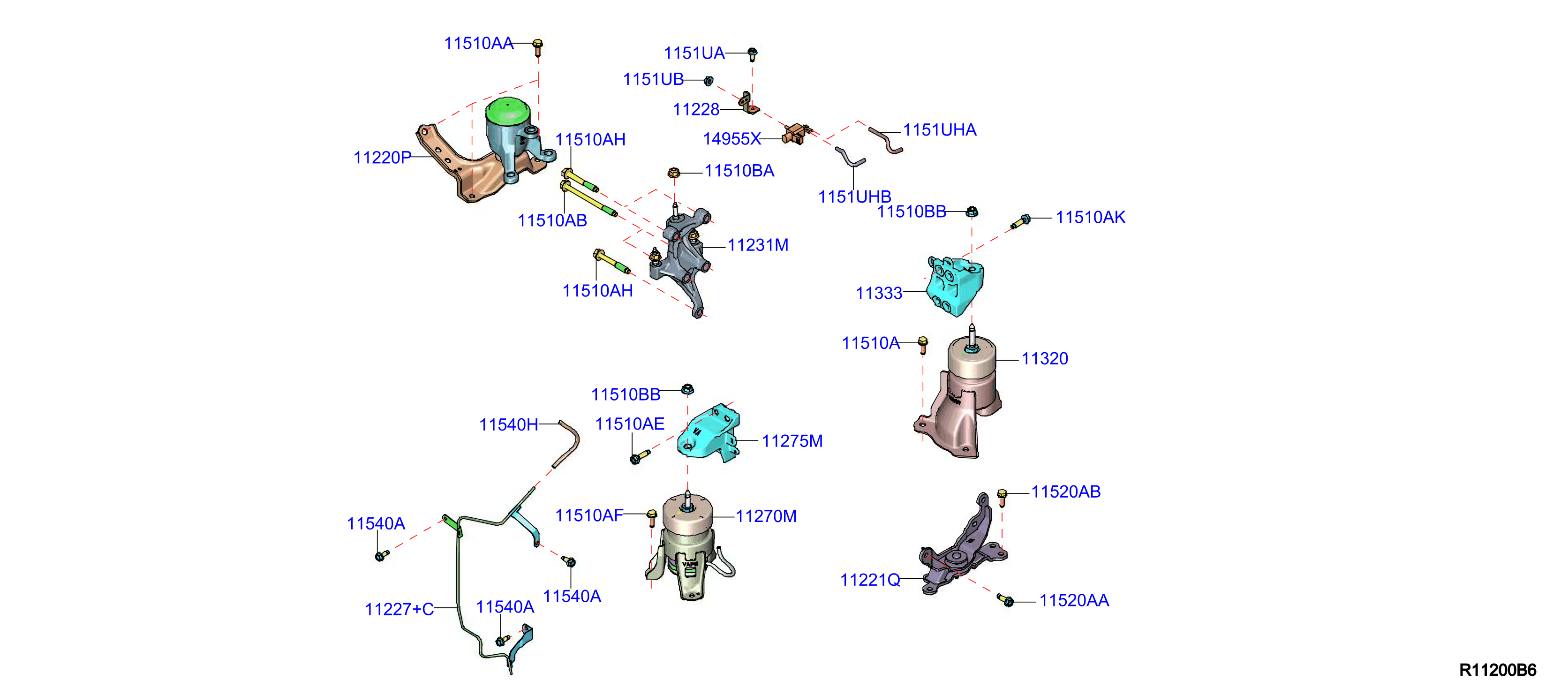 112A-001-01