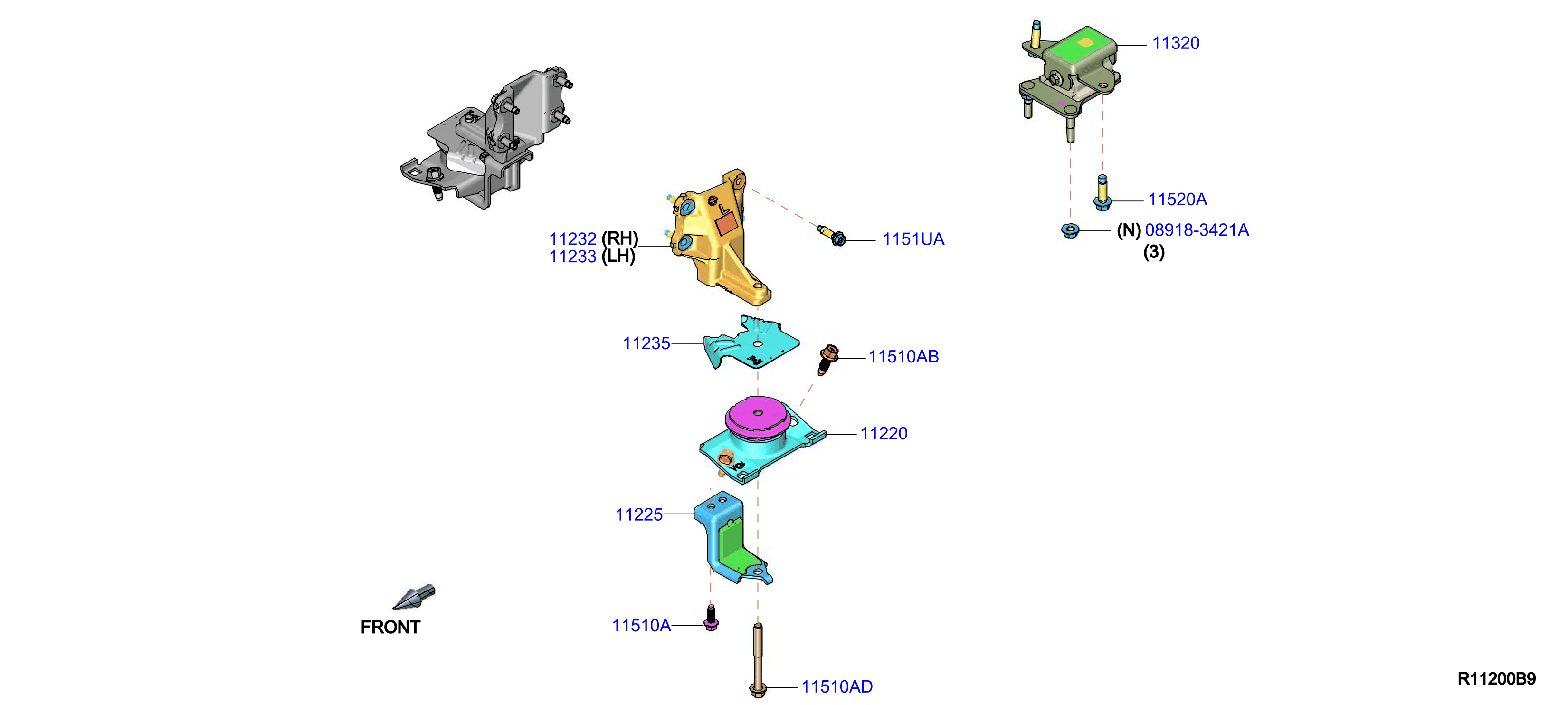 112A-001-01