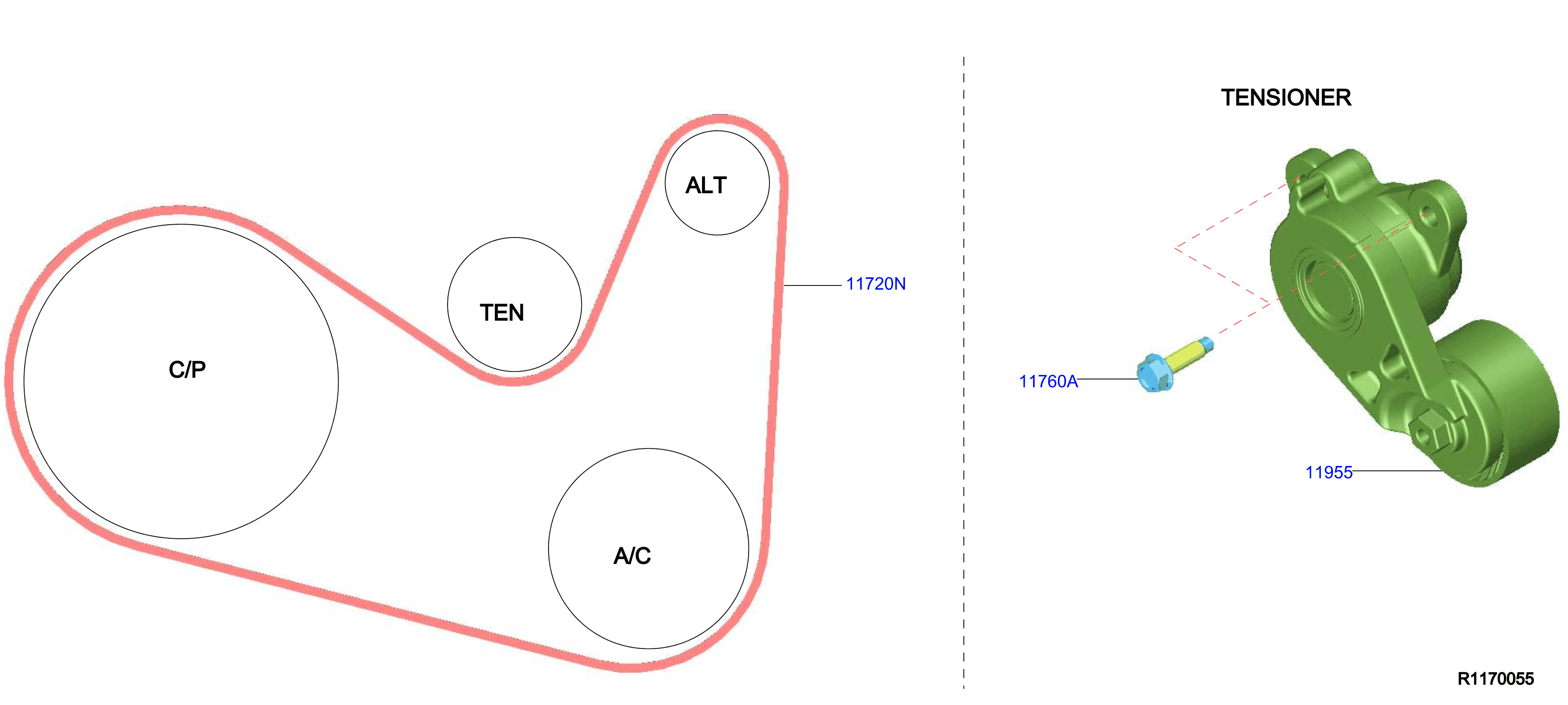 117A-001-01