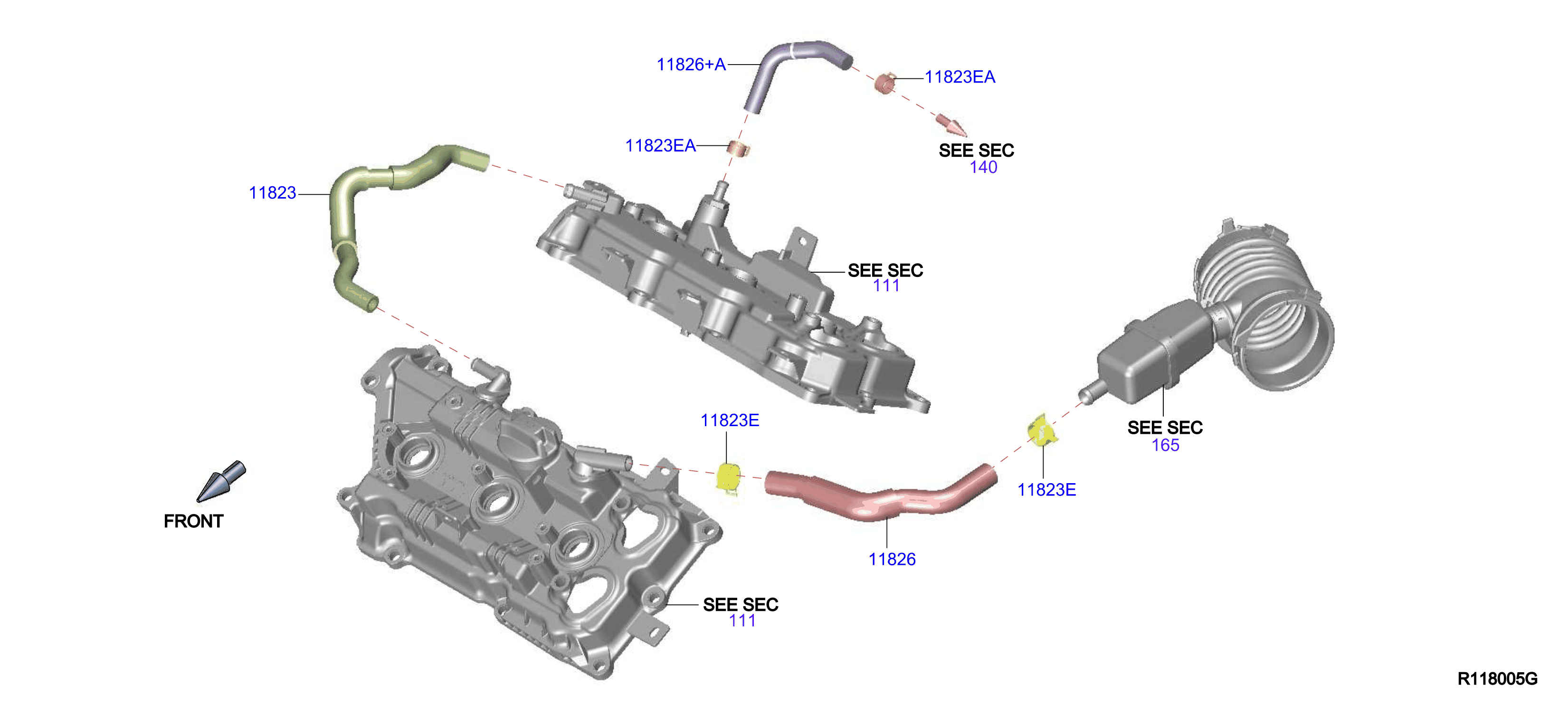 118A-001-01