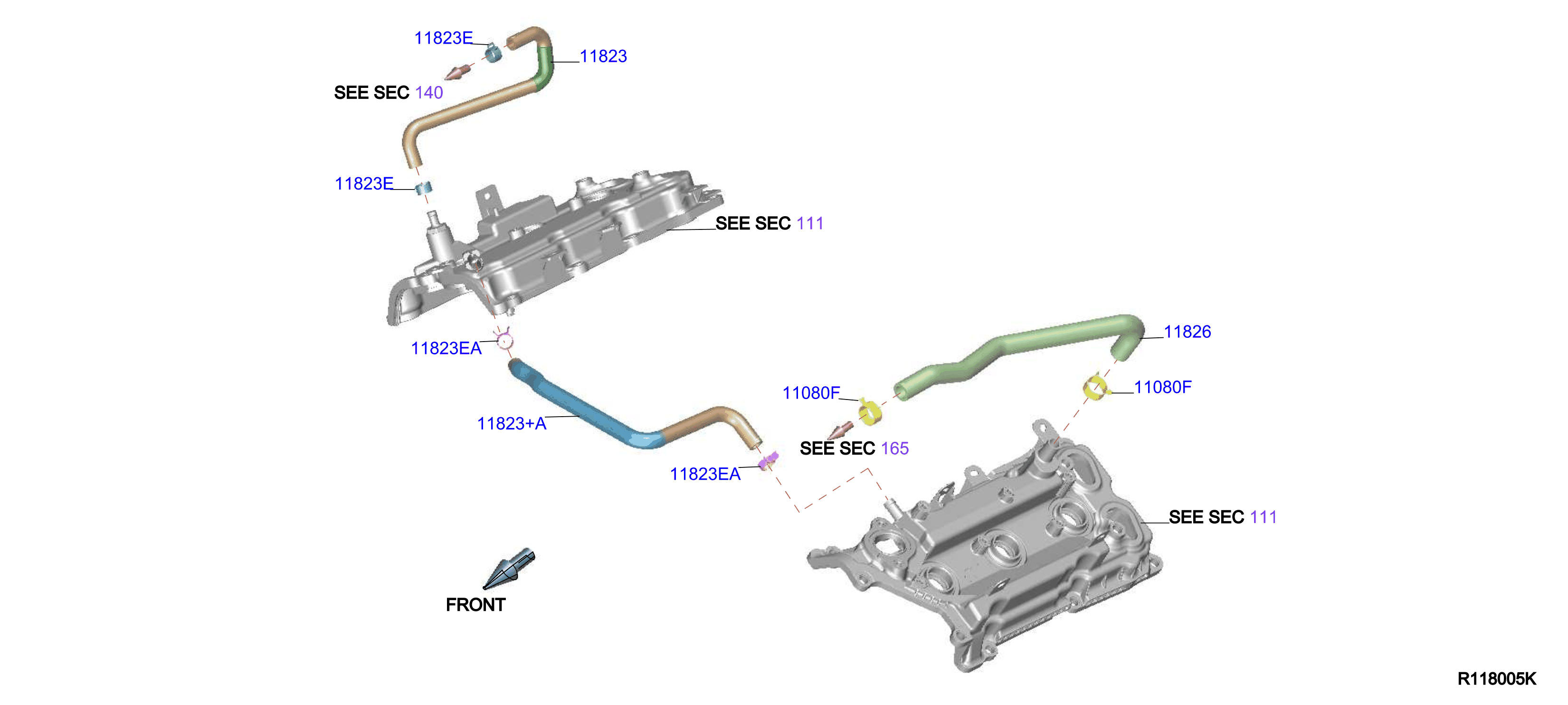 118A-001-01