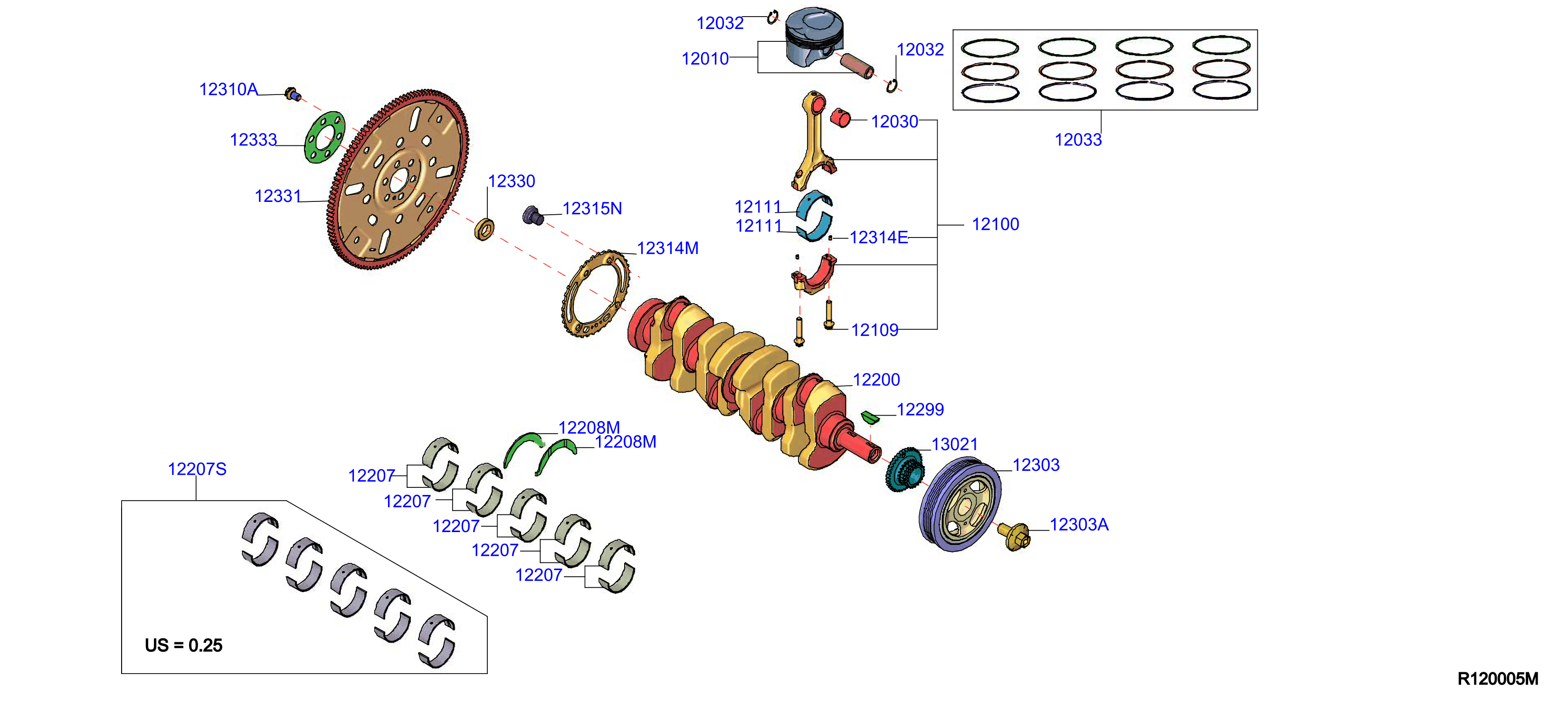 120C-001-01