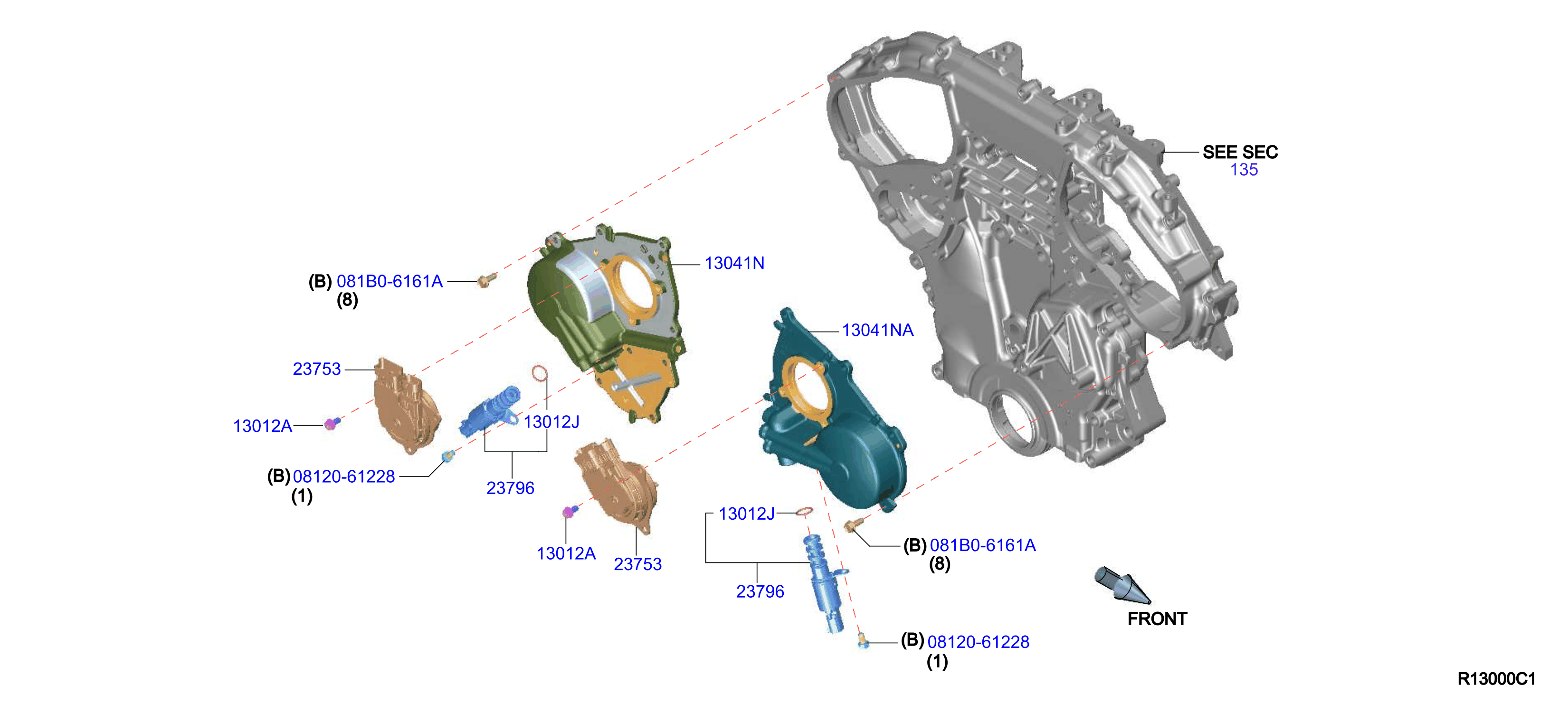 130A-002-01