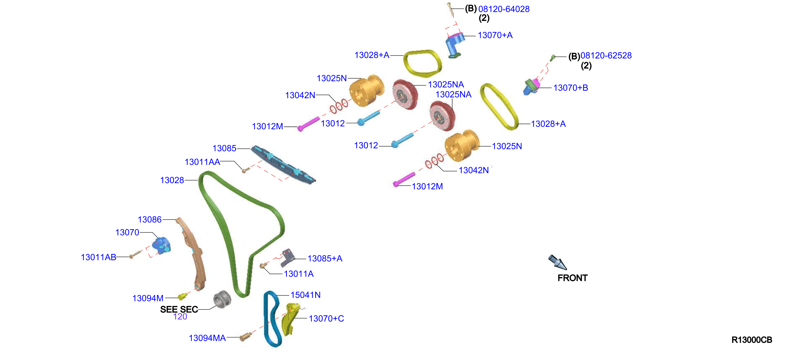 130A-001-01