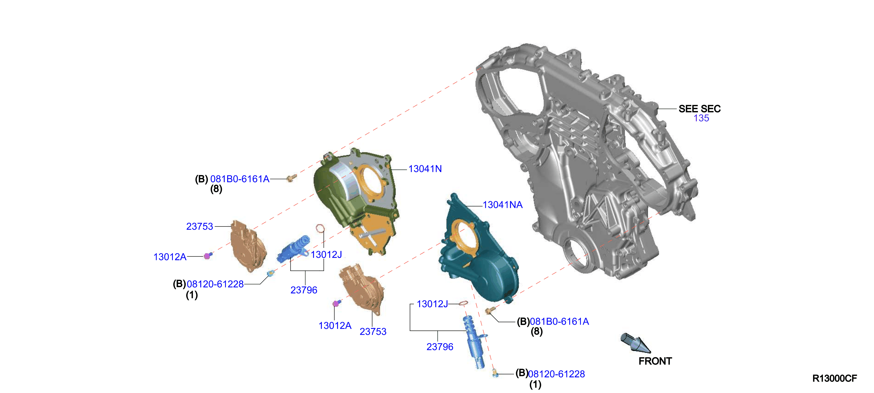 130A-002-01
