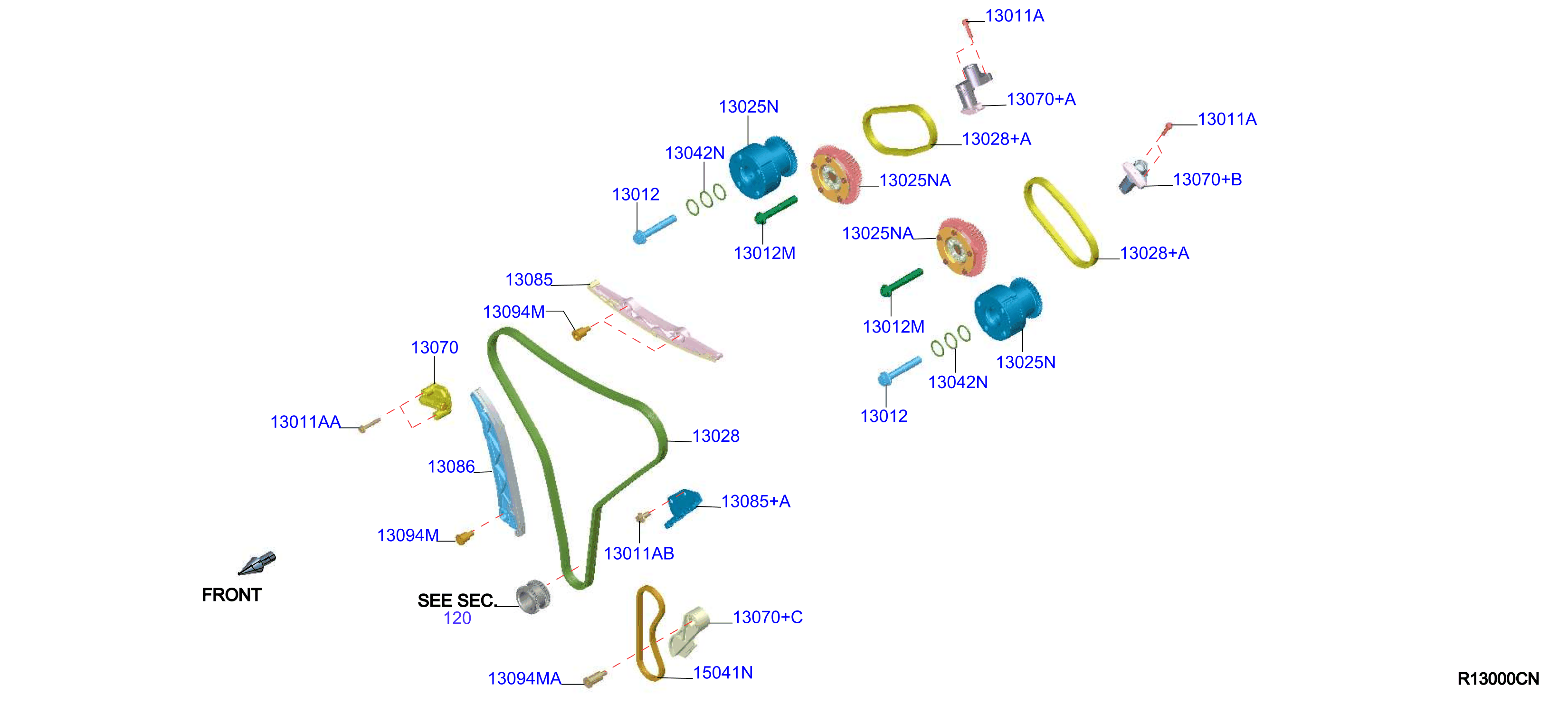 130A-001-01