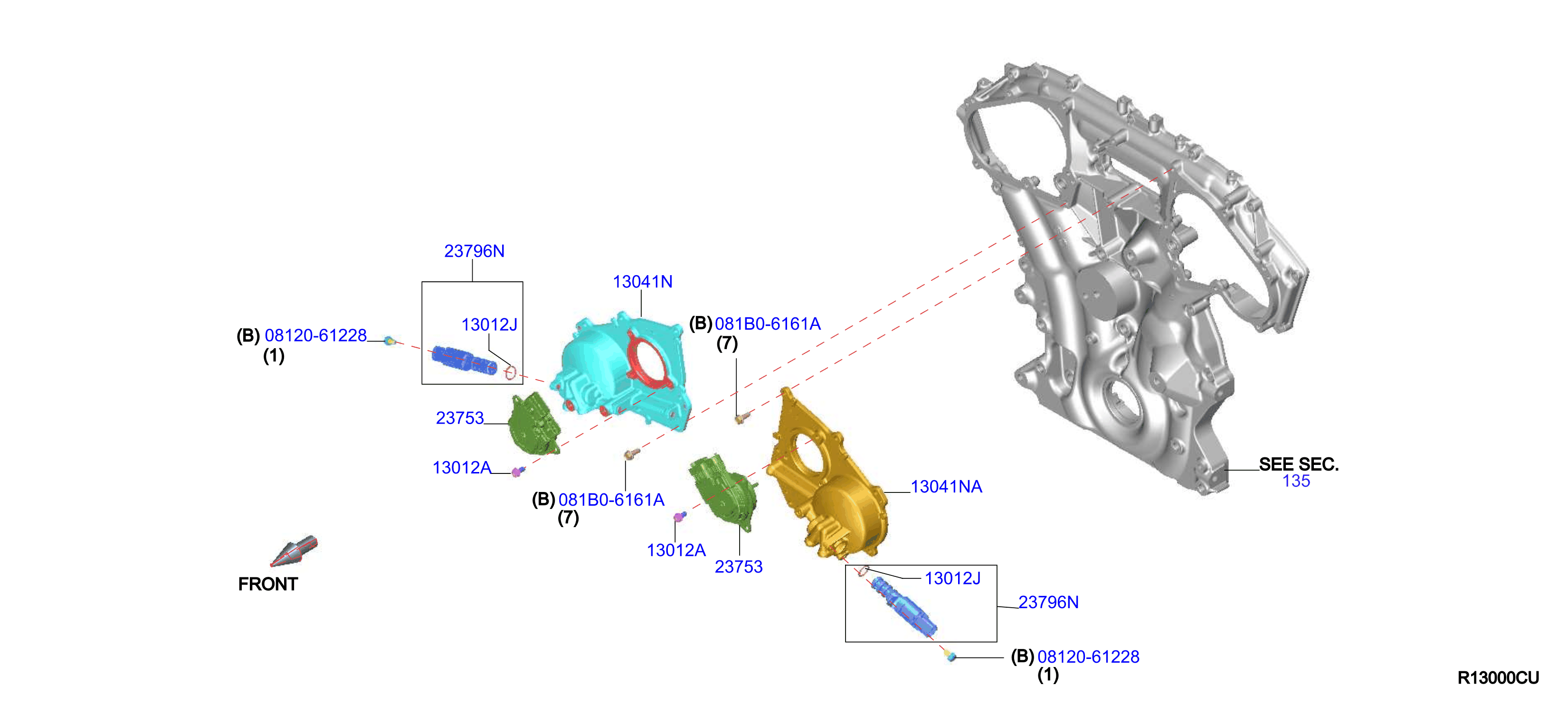 130A-003-01