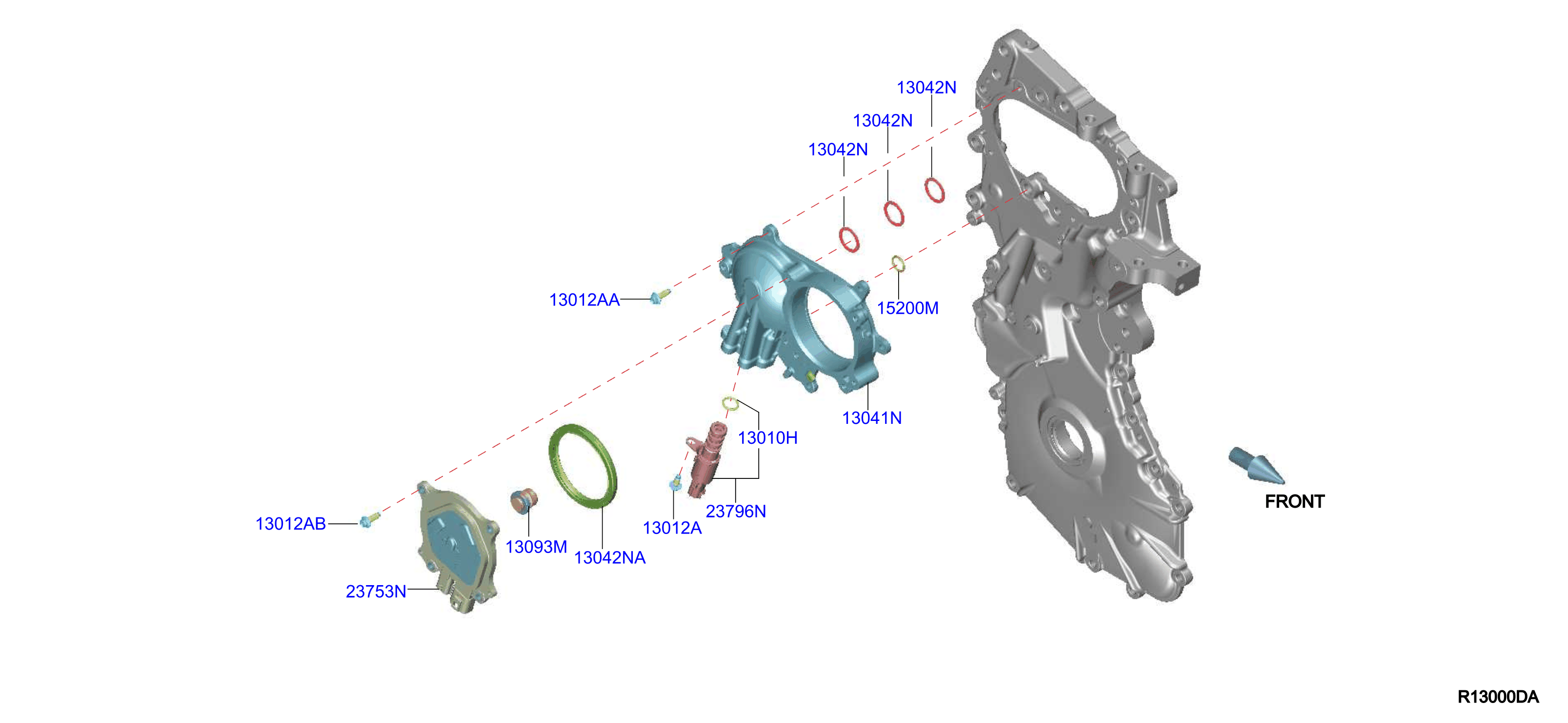 130A-001-01