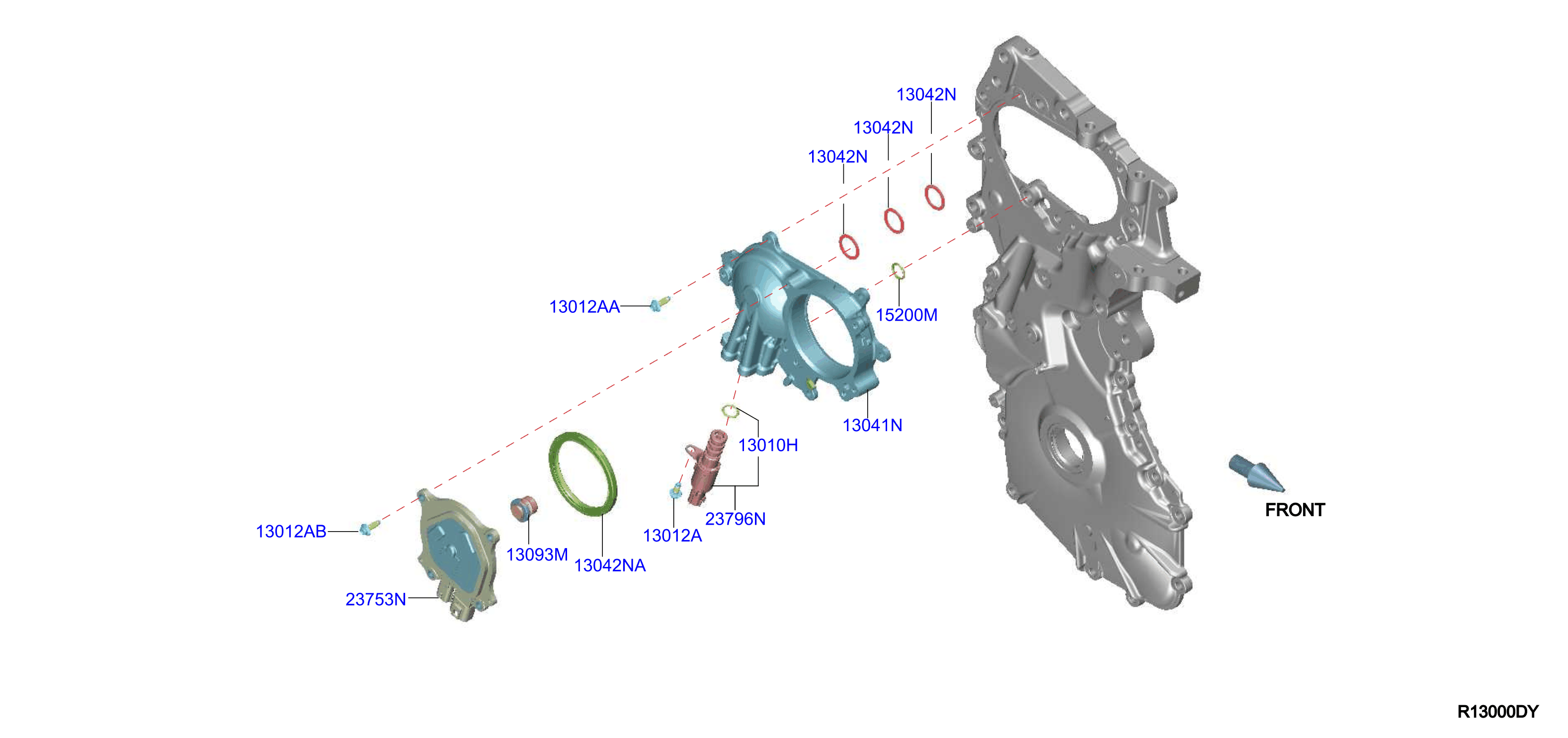 130B-002-01