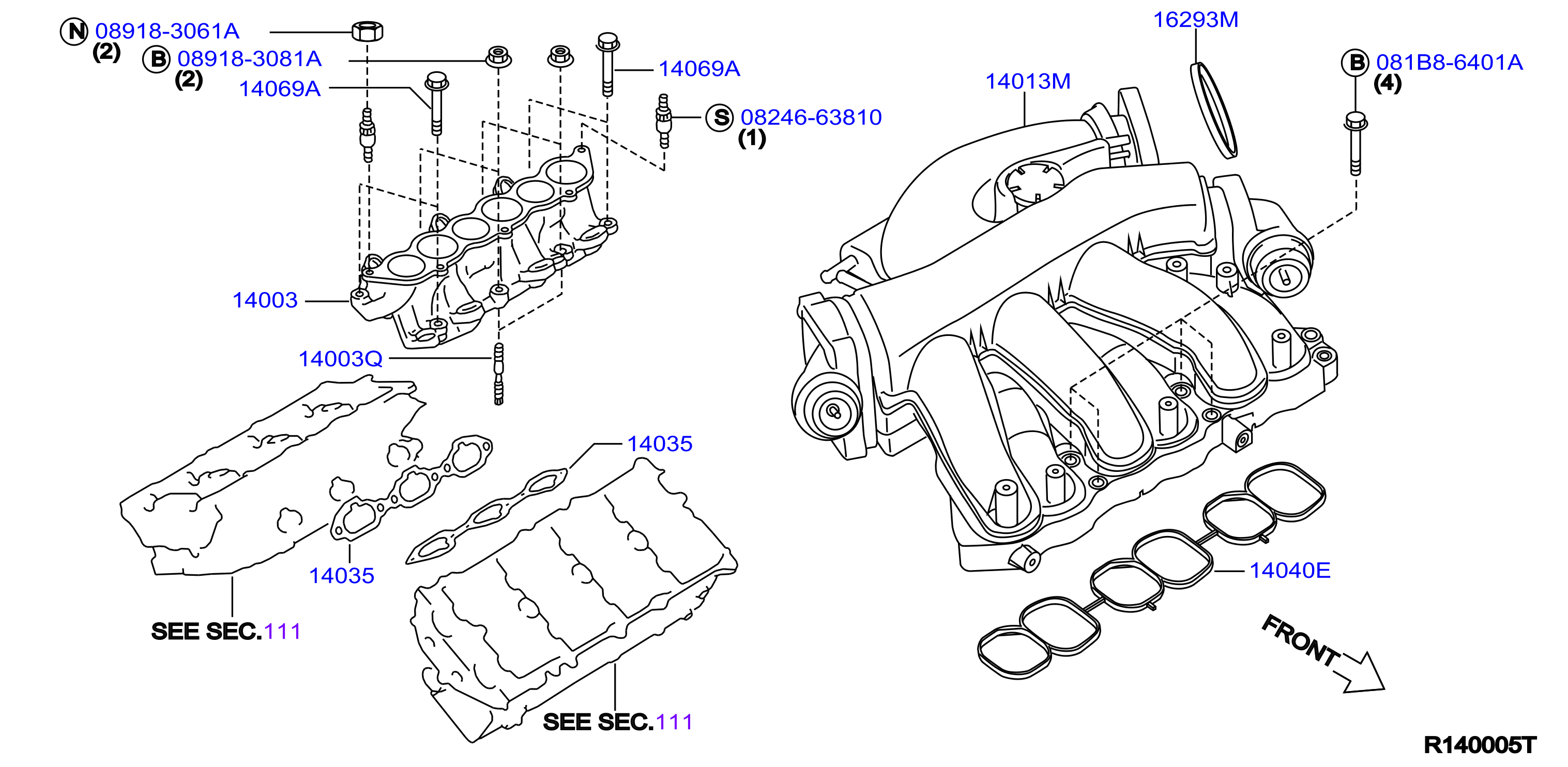 140A-001-01
