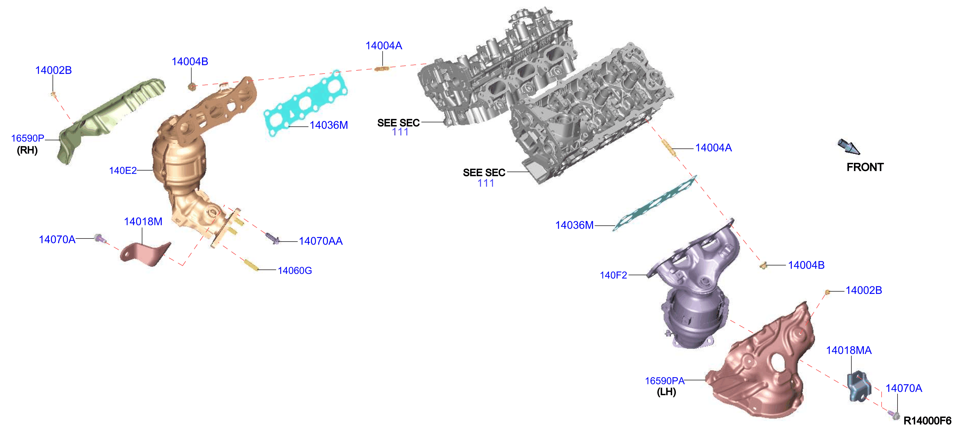 140A-003-01