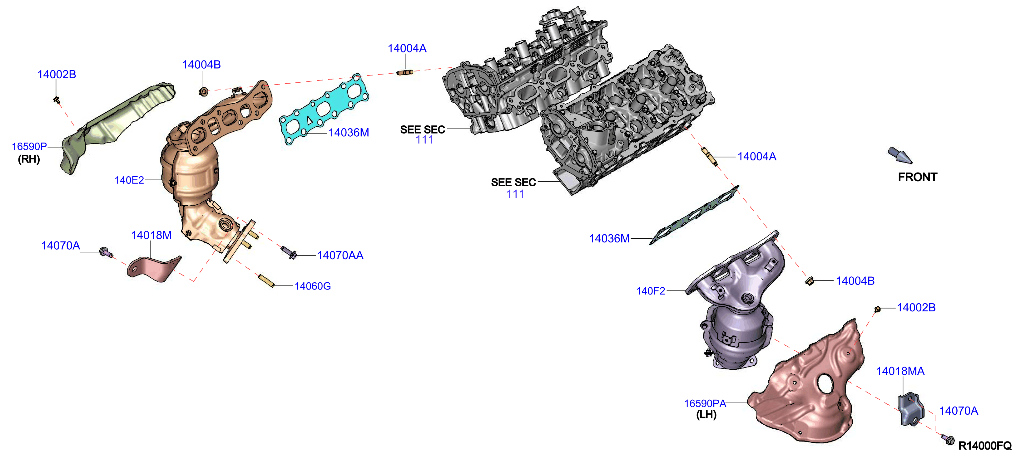 140A-003-01