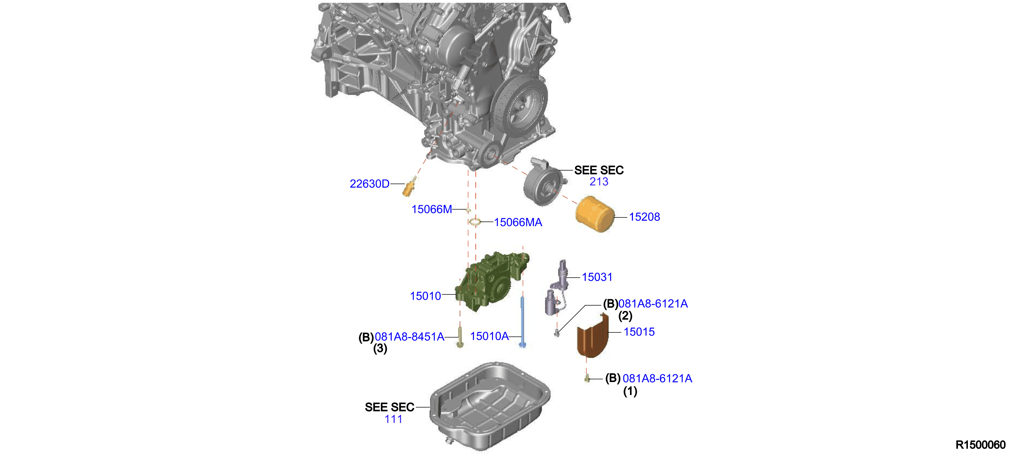 150A-001-01