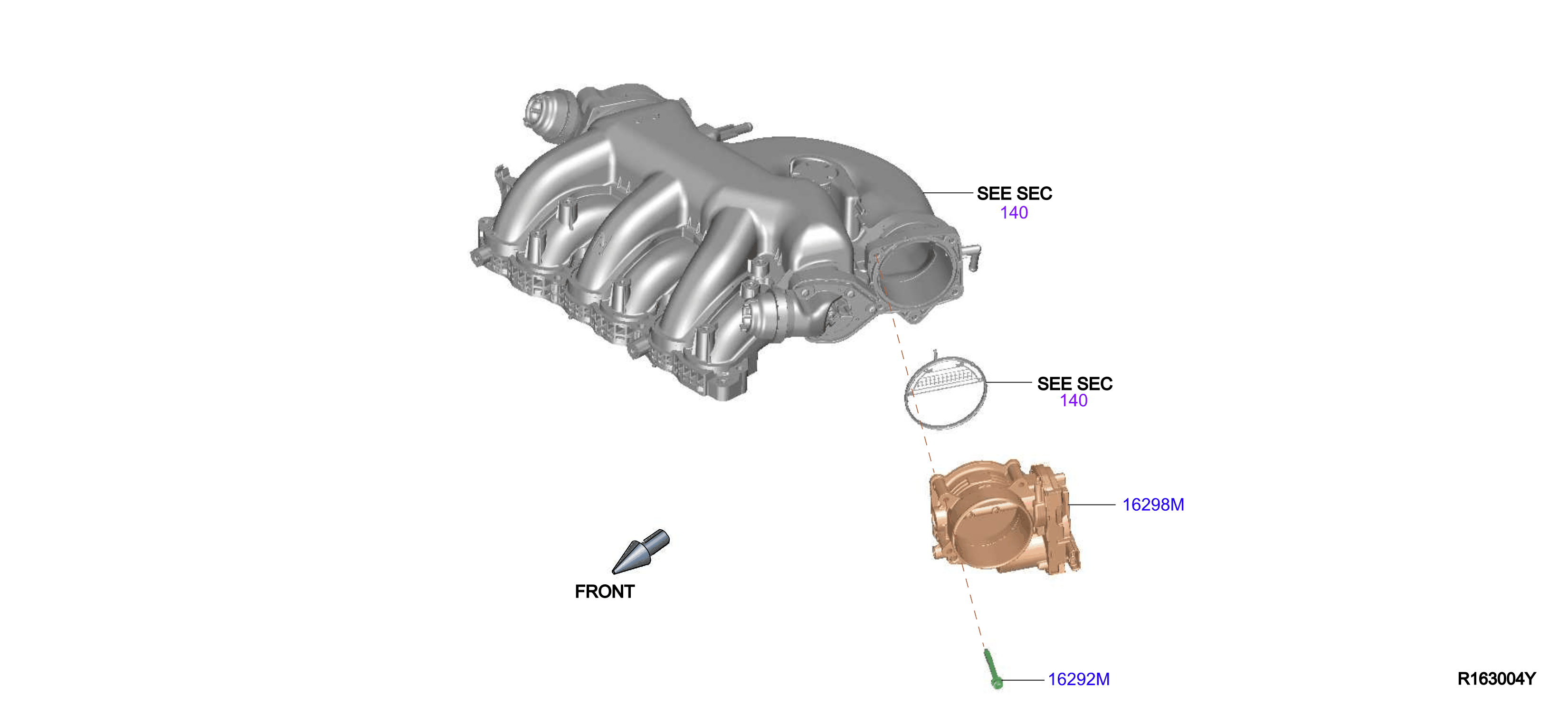 163A-001-01