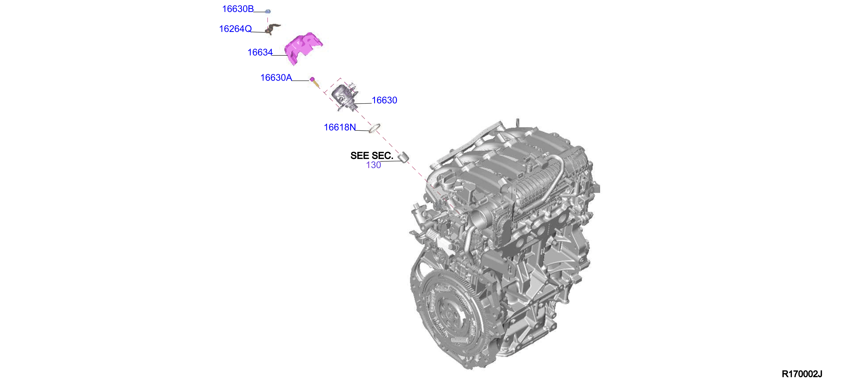 170C-002-01
