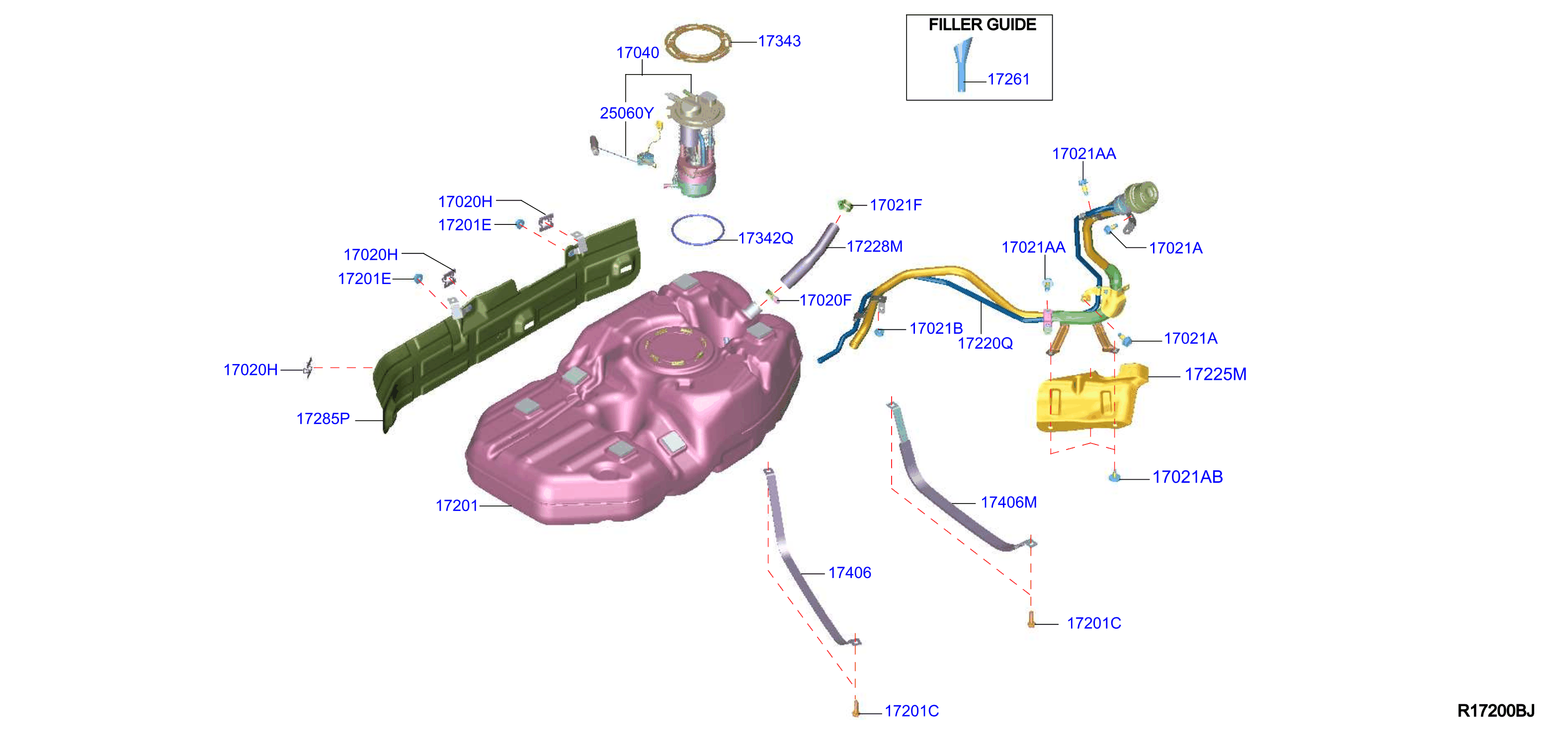 172C-001-01