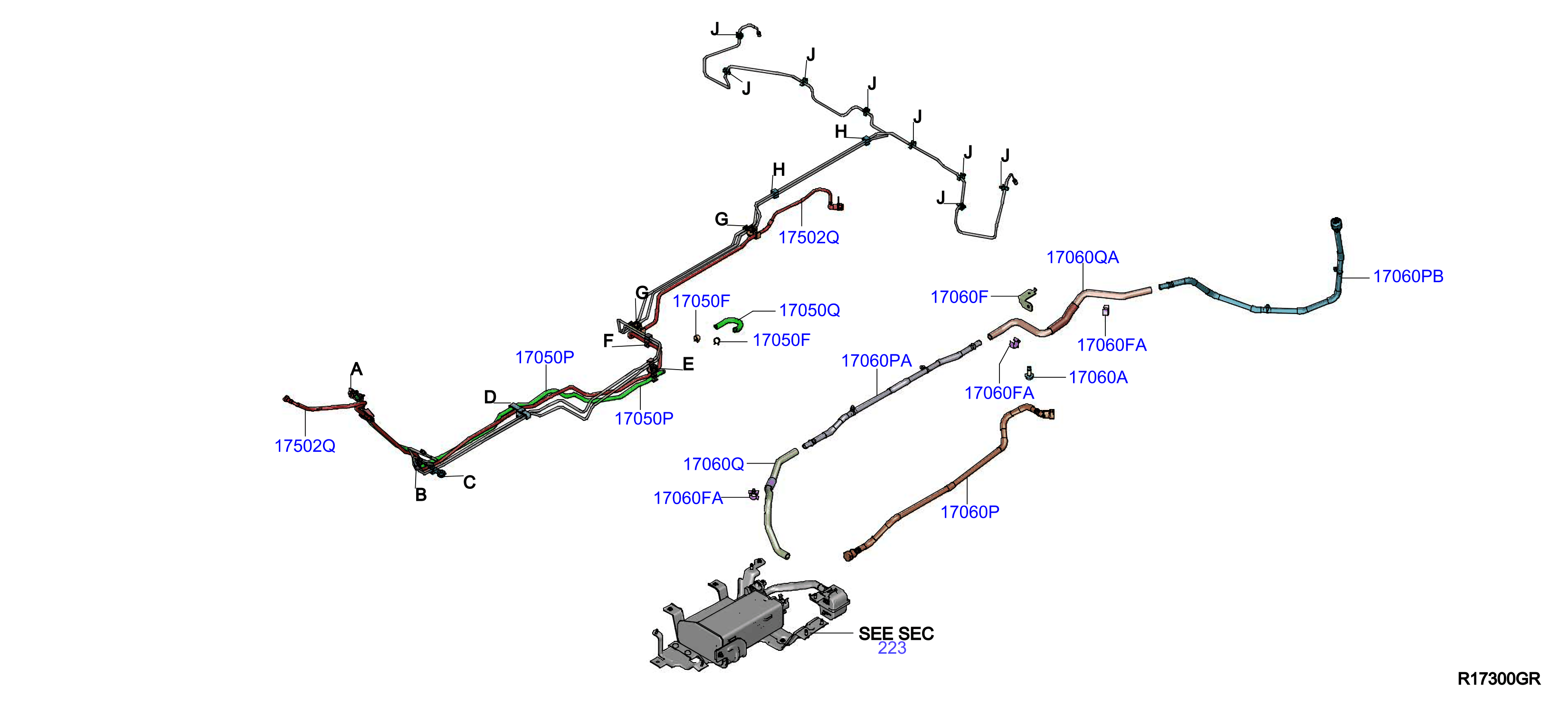 173A-001-01