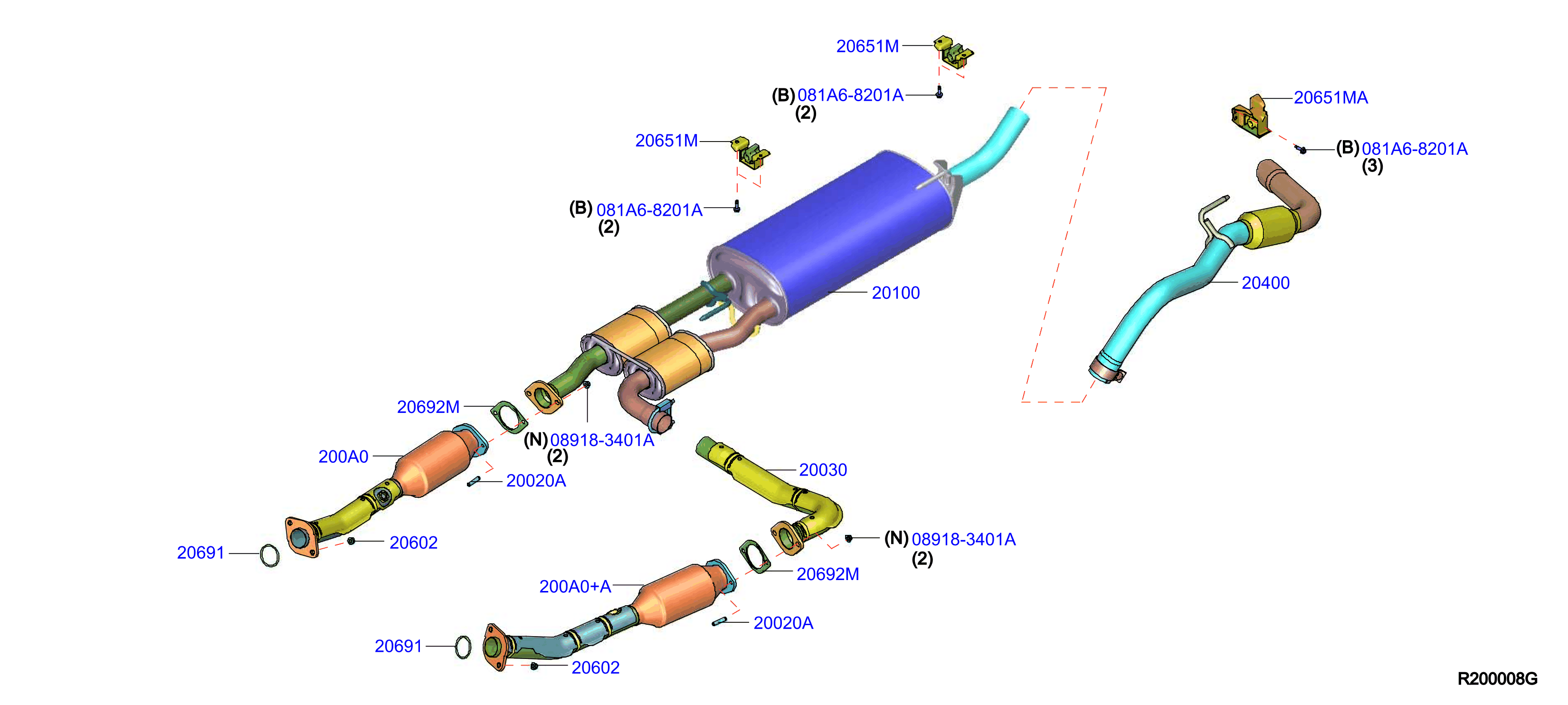 200A-001-01