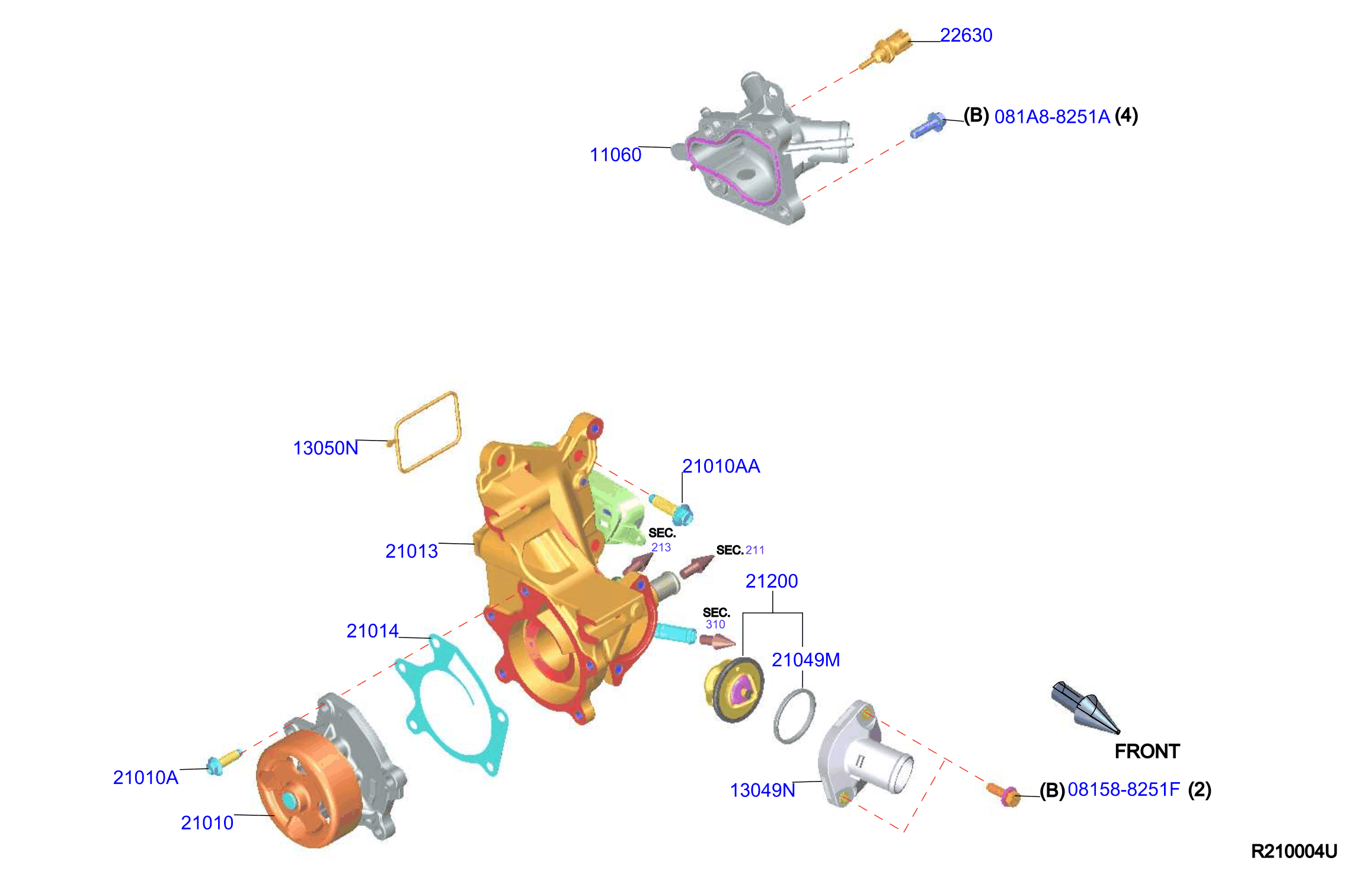 210C-001-01