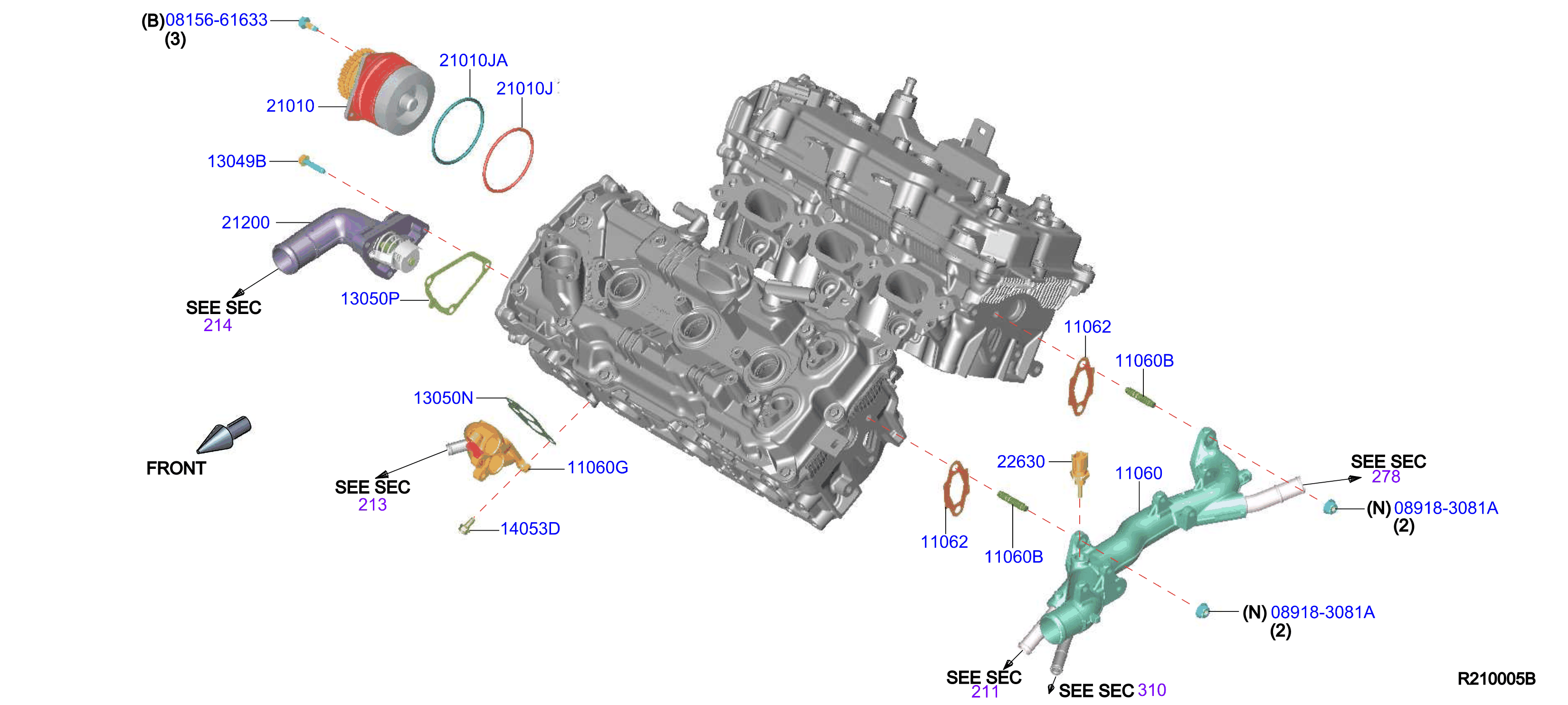 210A-001-01