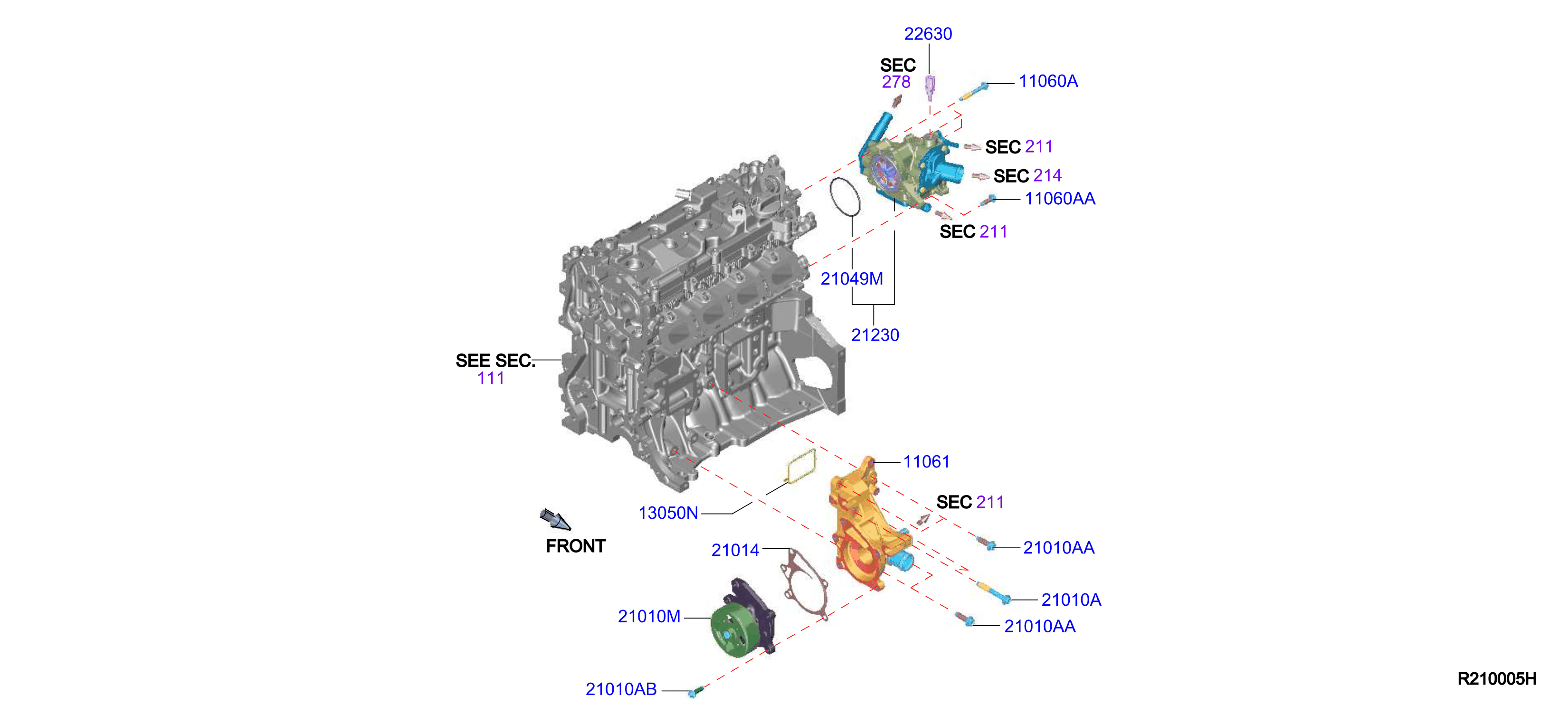 210B-001-01
